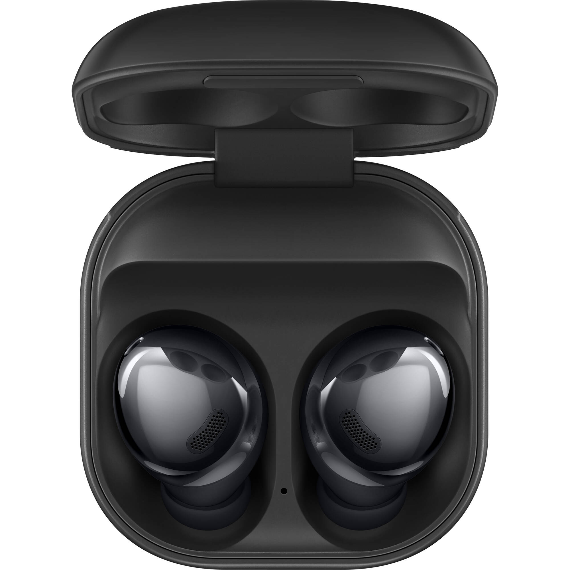 samsung galaxy earbuds active noise cancelling