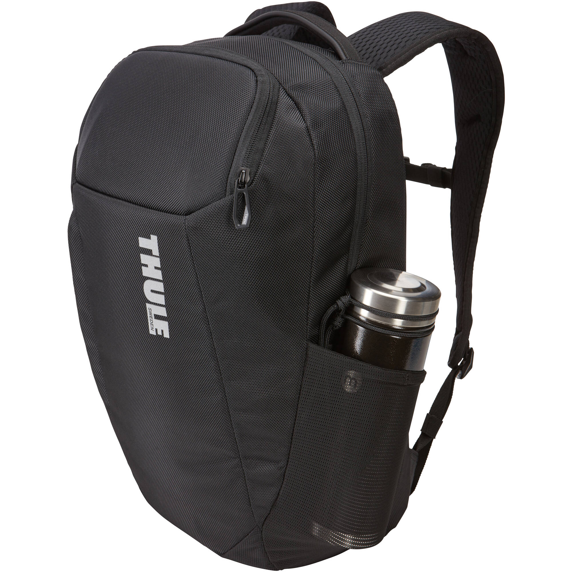 thule accent backpack 20l