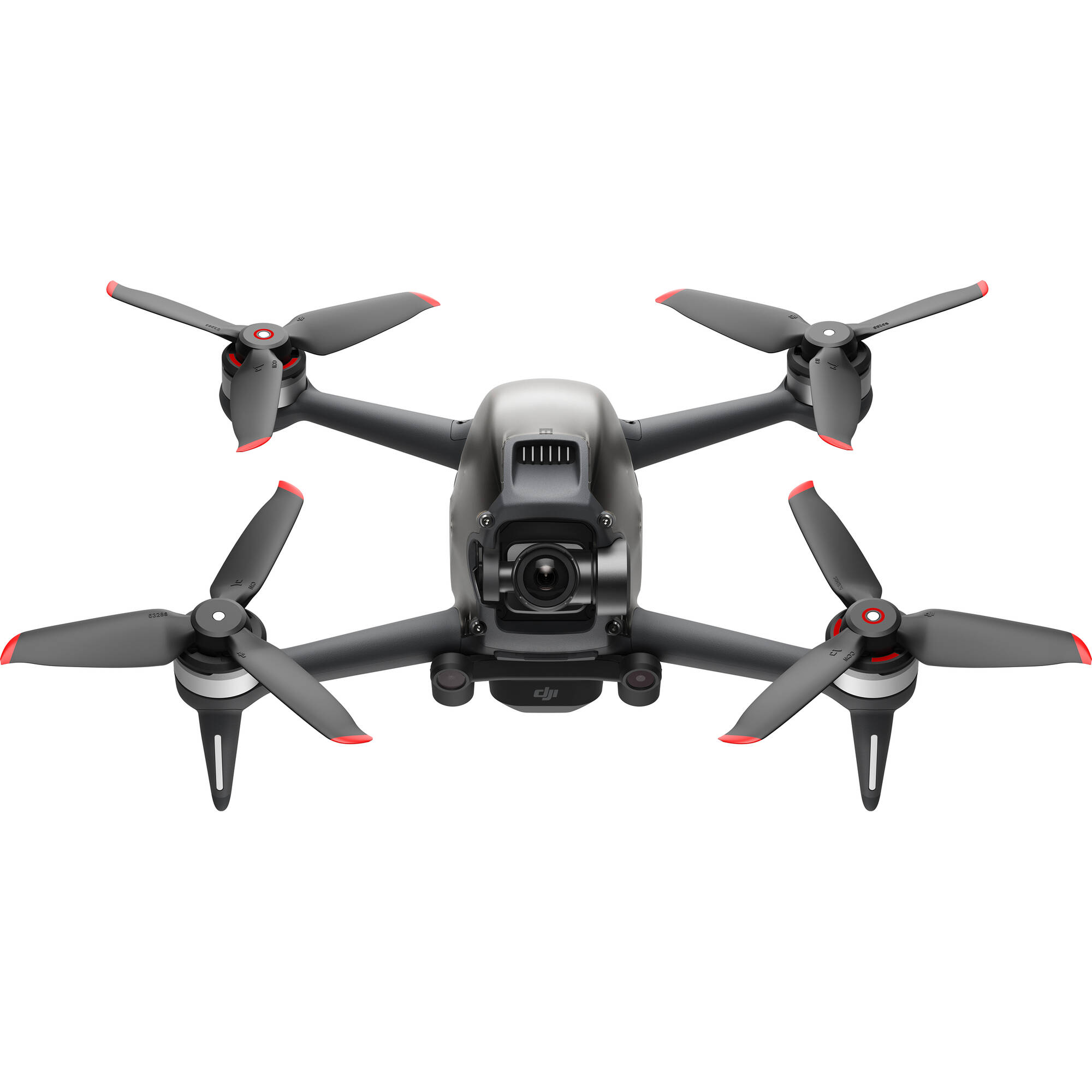 MC-CASES® Valigetta / Custiodia professionale per DJI FPV Combo Made in Germany Fly More Set Explorer Edition MC-CASES® Valigetta / Custiodia professionale per DJI FPV Combo Made in Germany Fly More Set Explorer Edition
