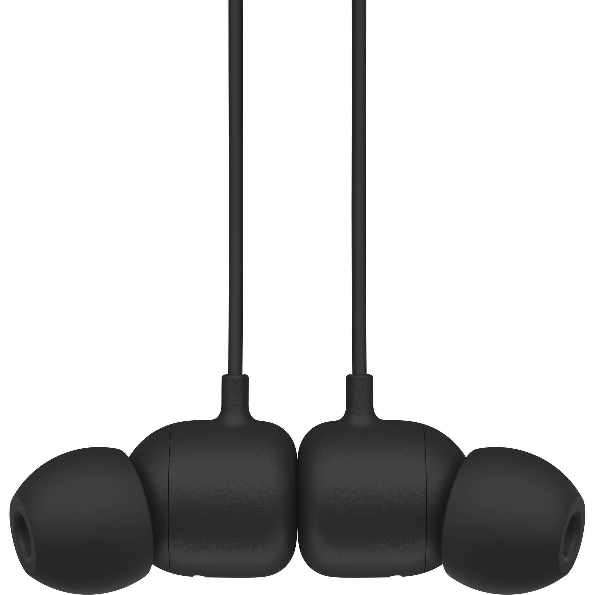 beats by dre flex