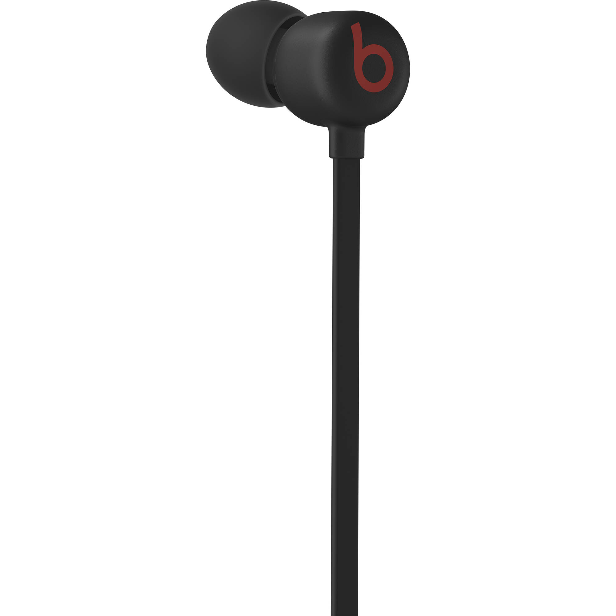 dr dre flex