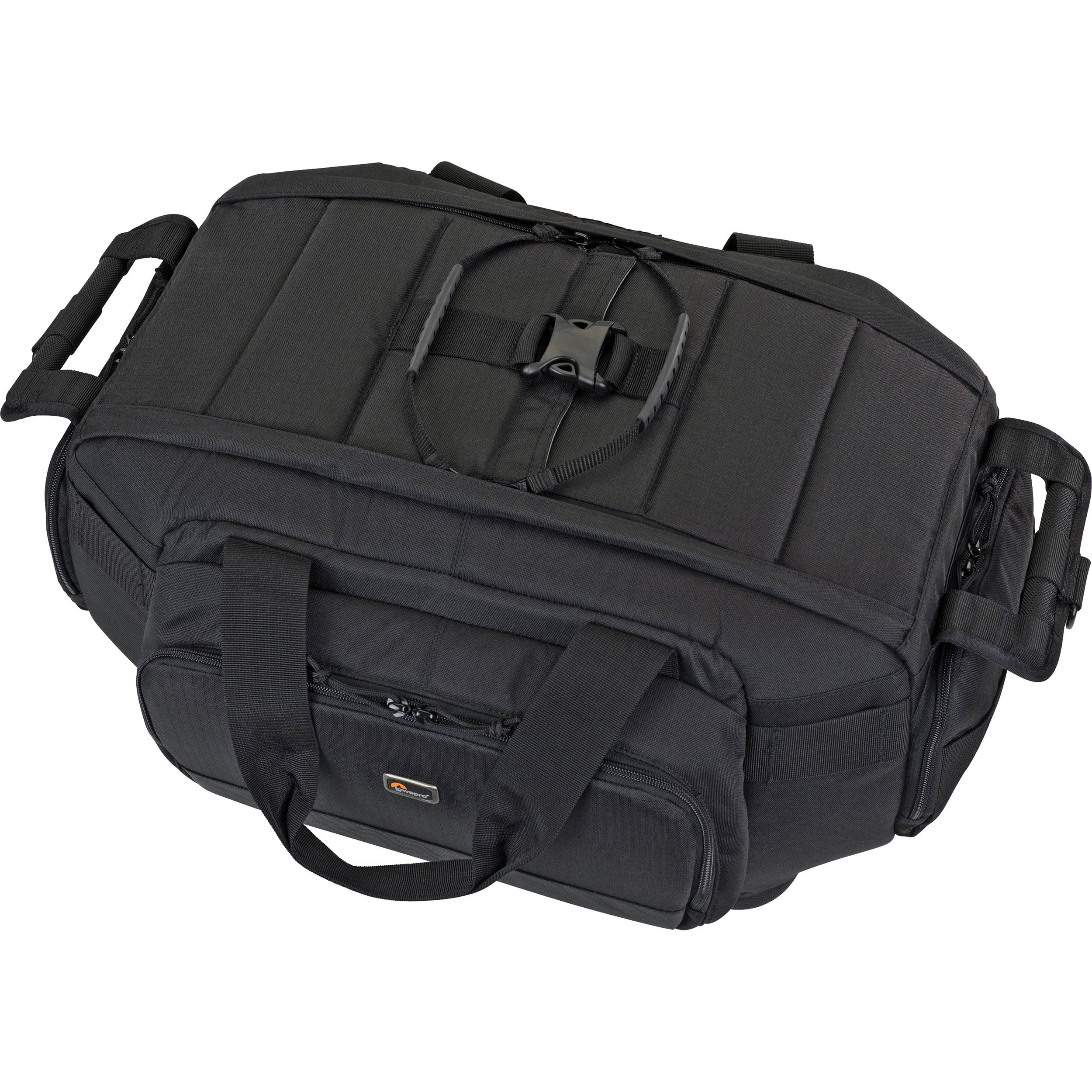 lowepro magnum