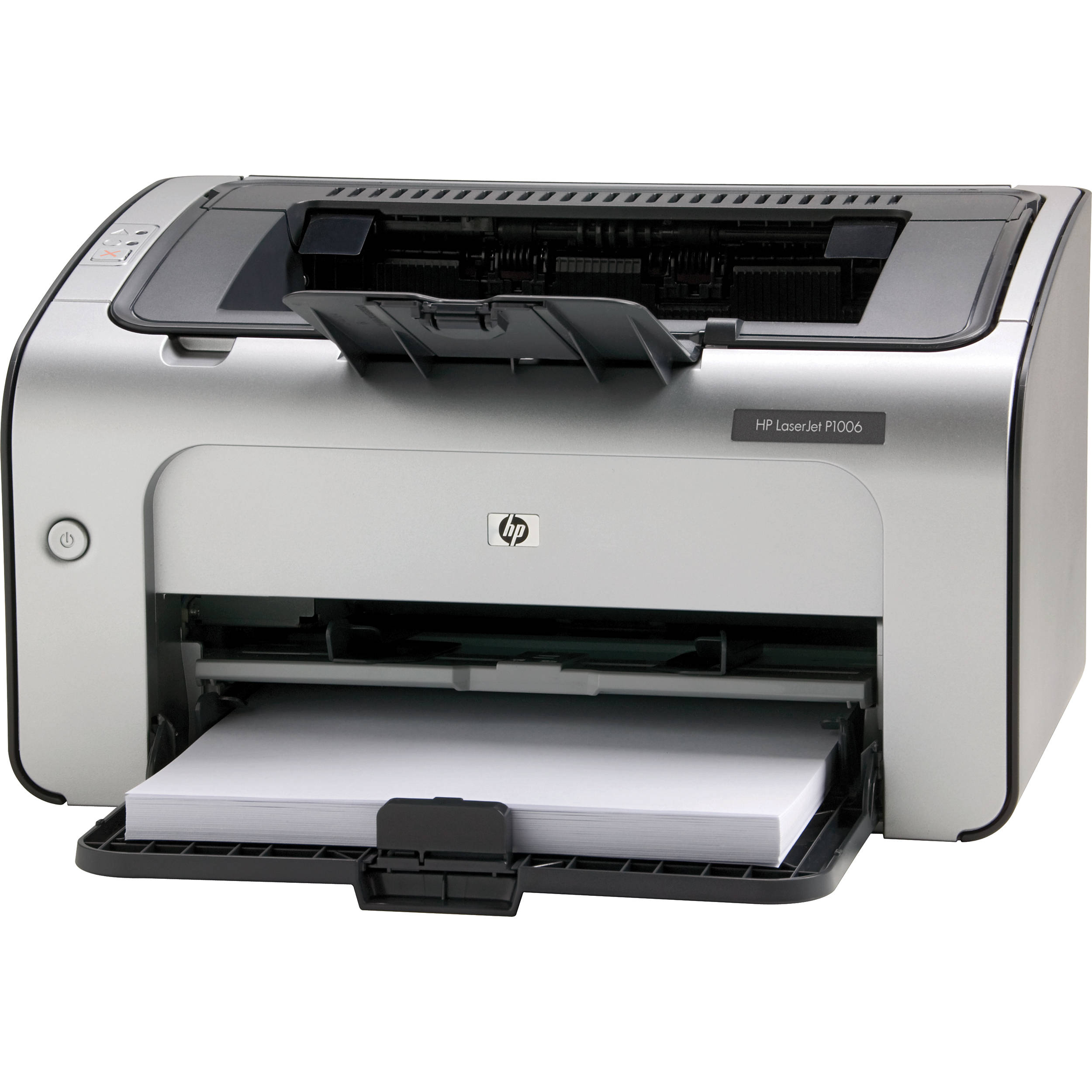 hp laserjet p1006 driver vista download