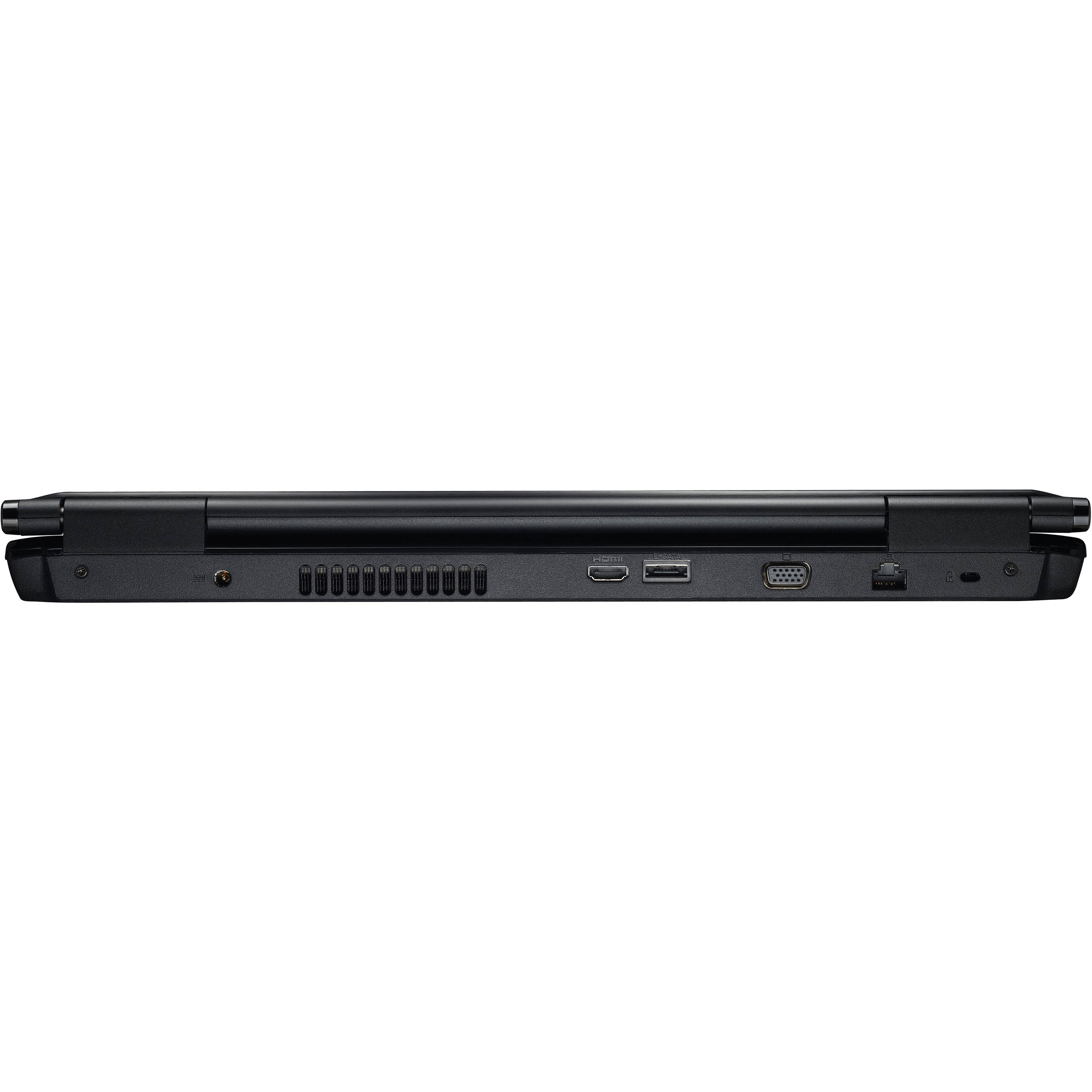 Asus G72gx A1 17 3 Notebook Computer G72gx A1 B H Photo Video