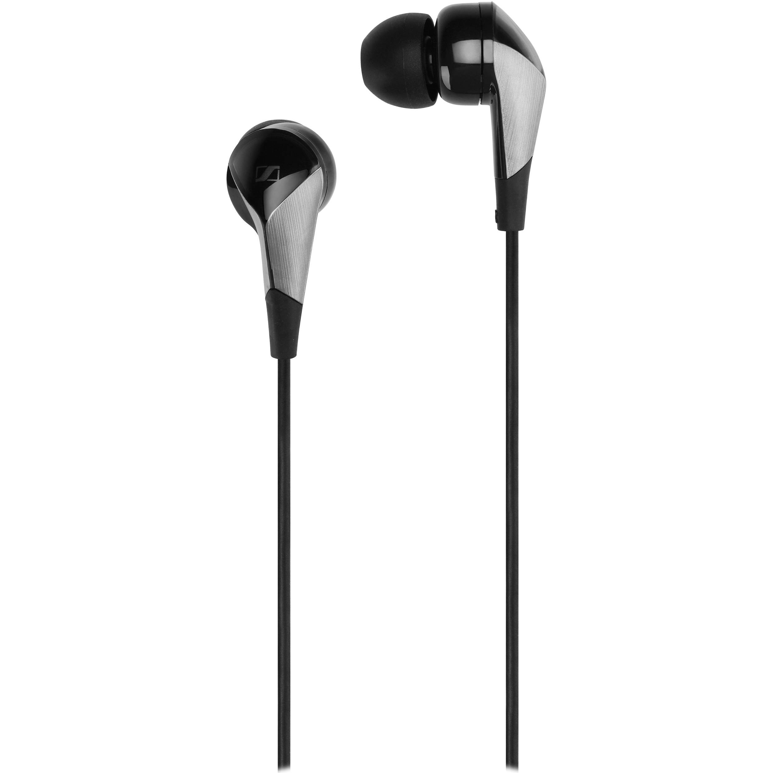 sennheiser cx880
