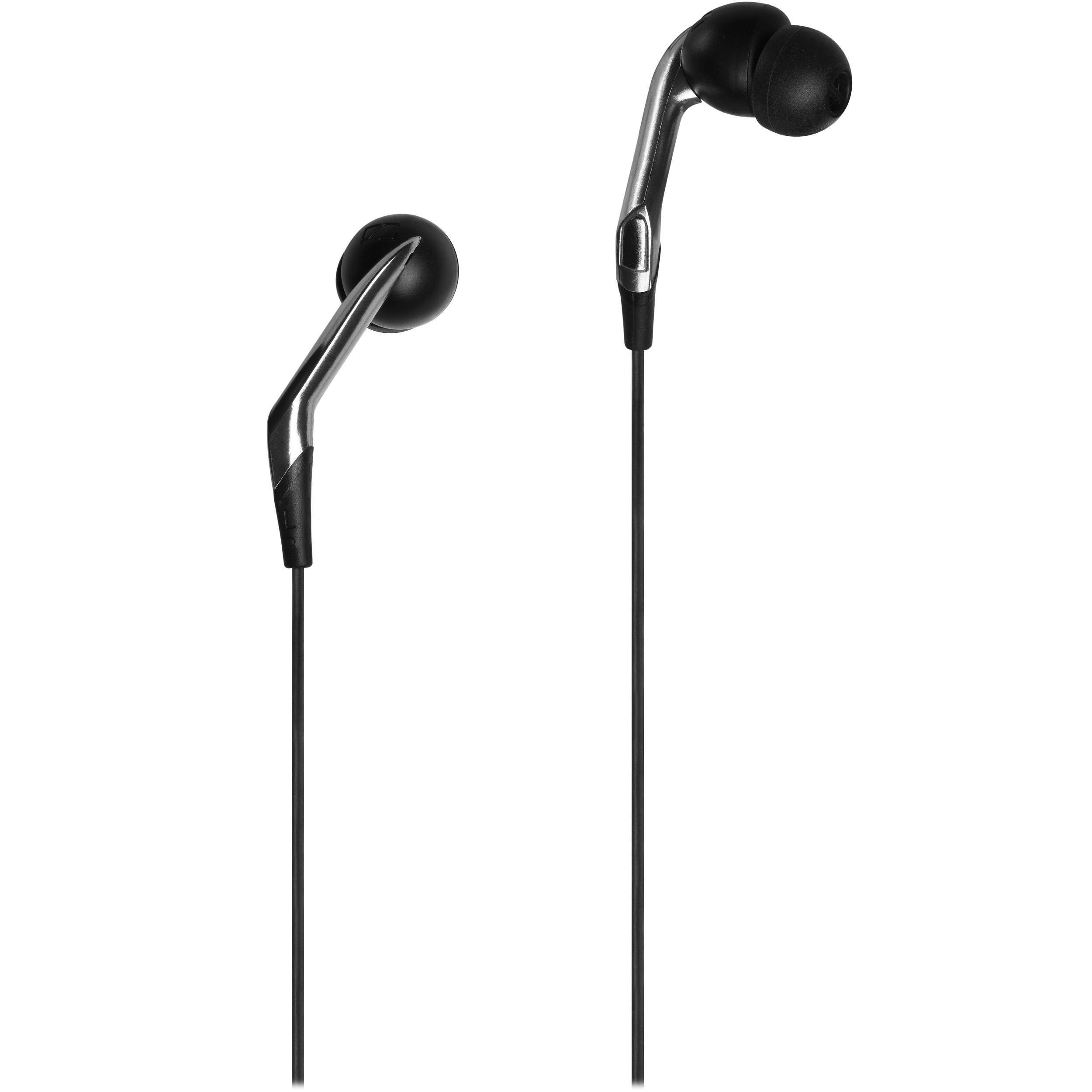 sennheiser hd 980