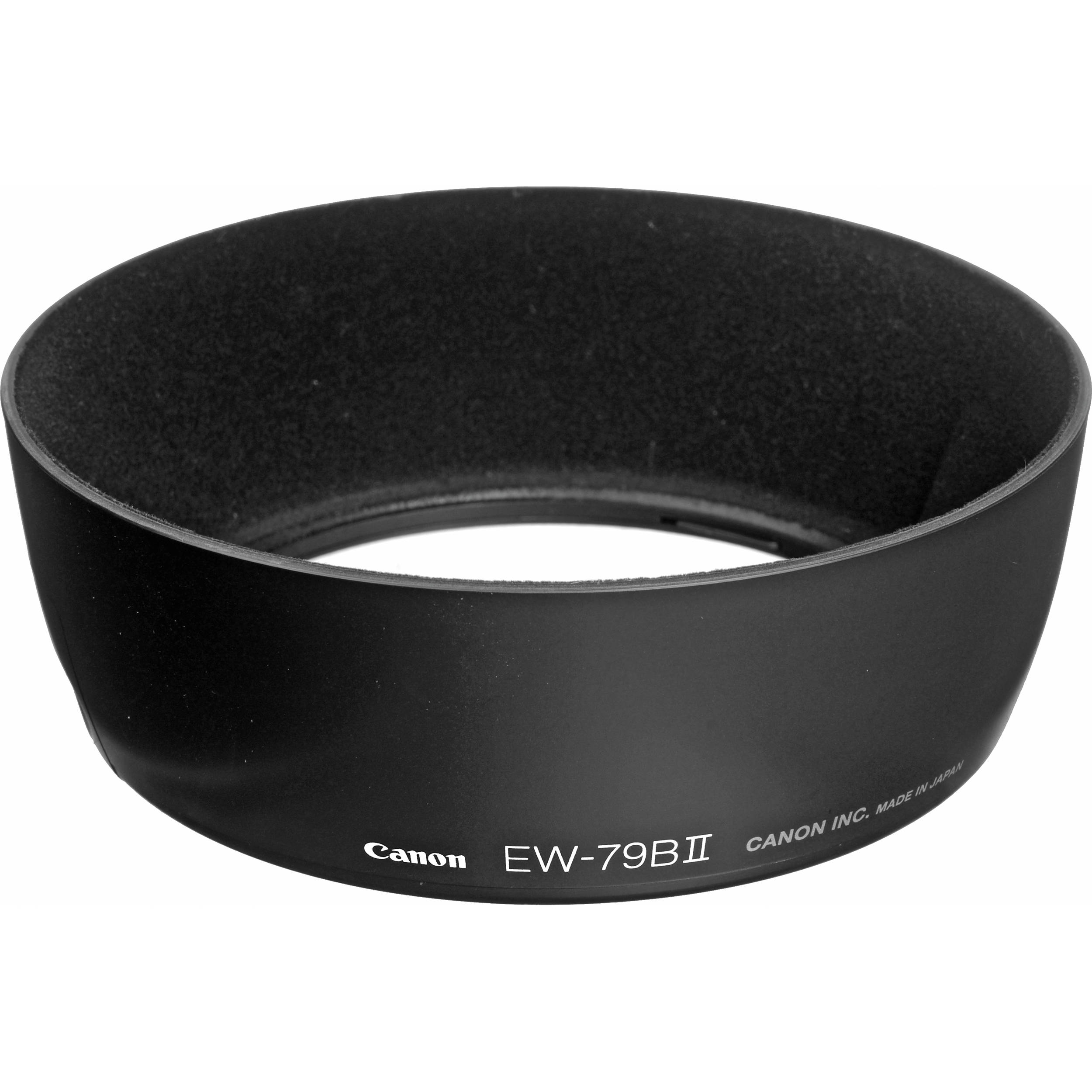 Used Canon Ts E 45mm F 2 8 Tilt Shift Lens 2536a011aa B H Photo