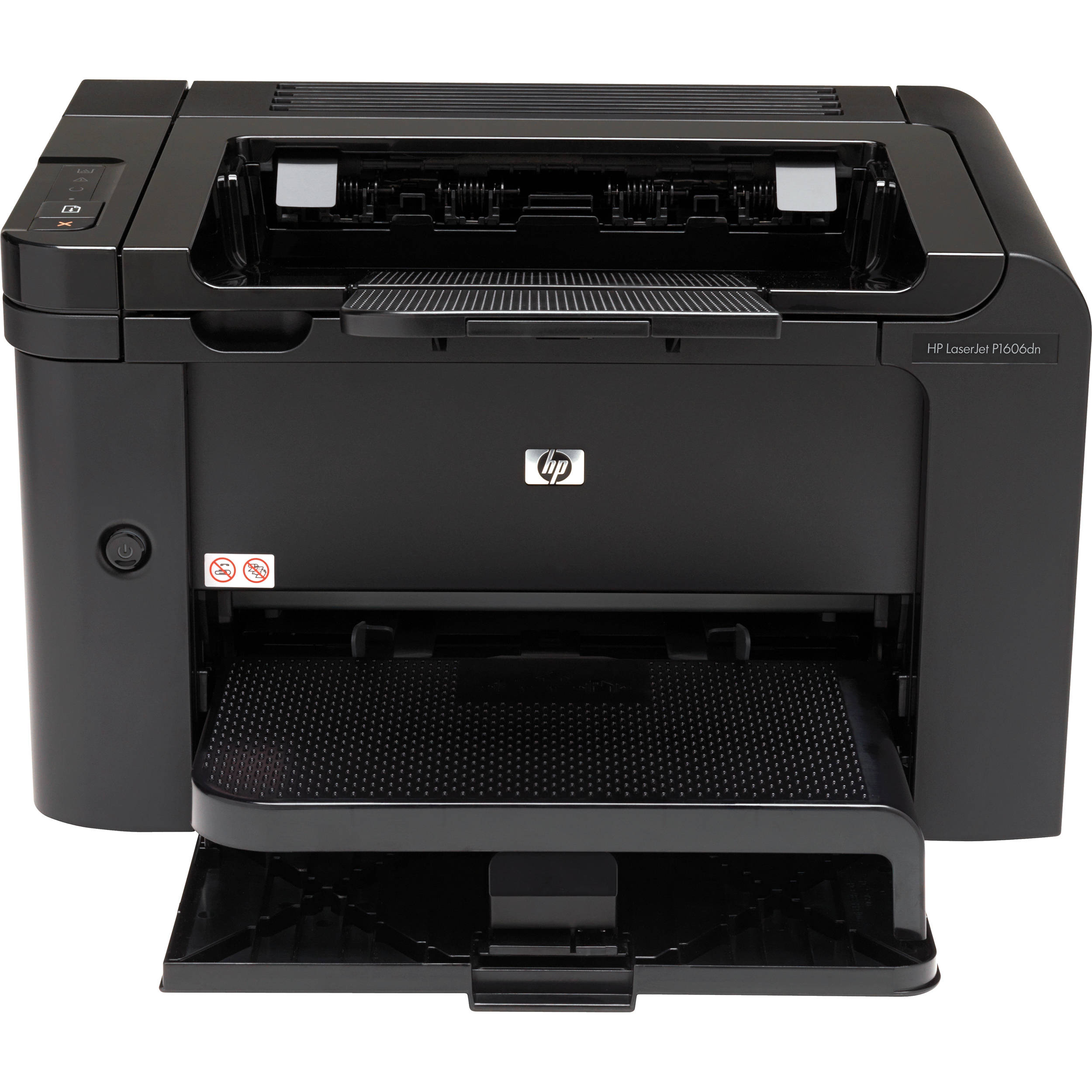 1606 hp printer