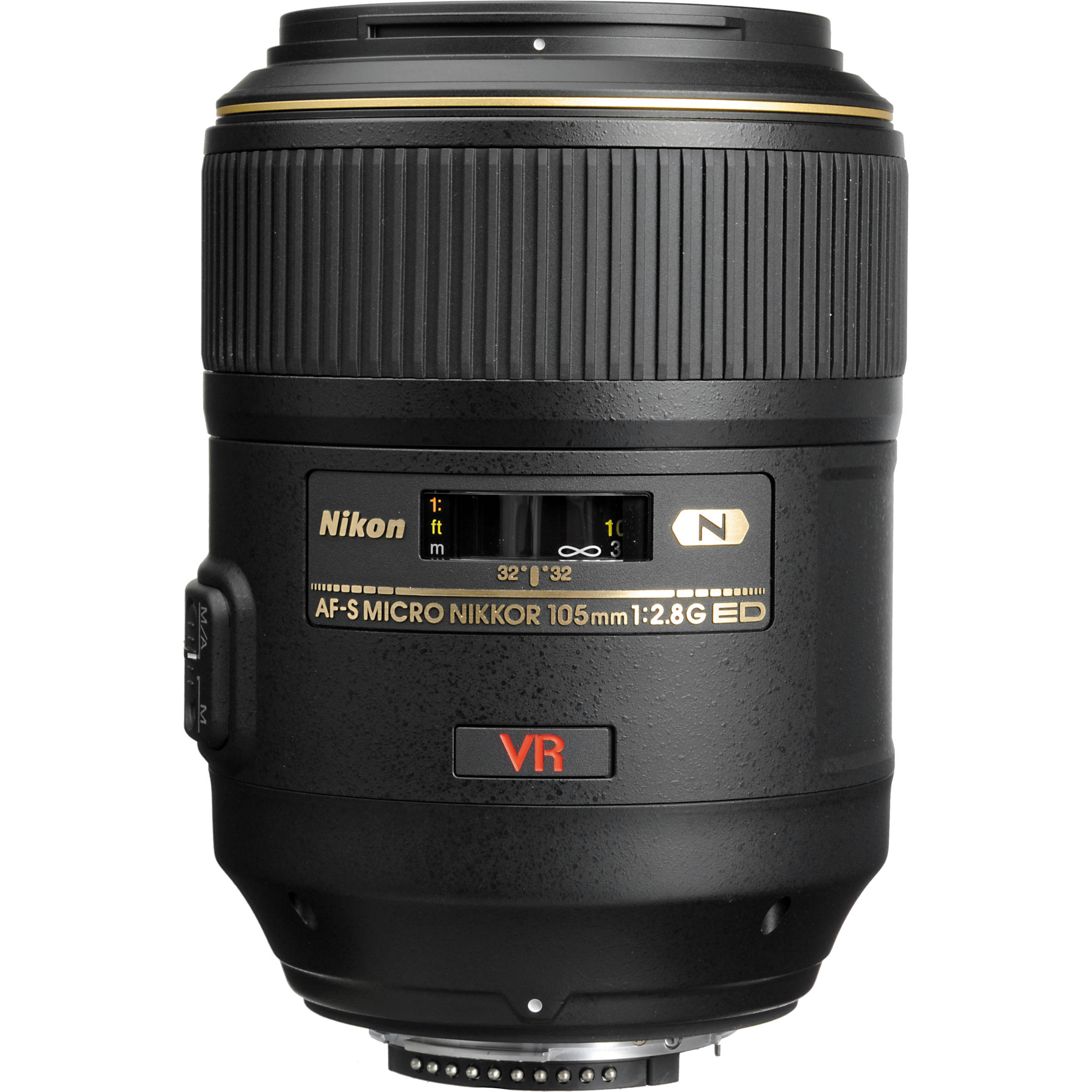 Vr micro. Nikon 105mm f/2.8g if-ed af-s VR Micro-Nikkor. Nikon af-s Micro Nikkor 105mm 1:2,8g ed. Nikon 105 2.8 macro. Af-s Nikkor 105 mm f/2.8g Micro VR if-ed.