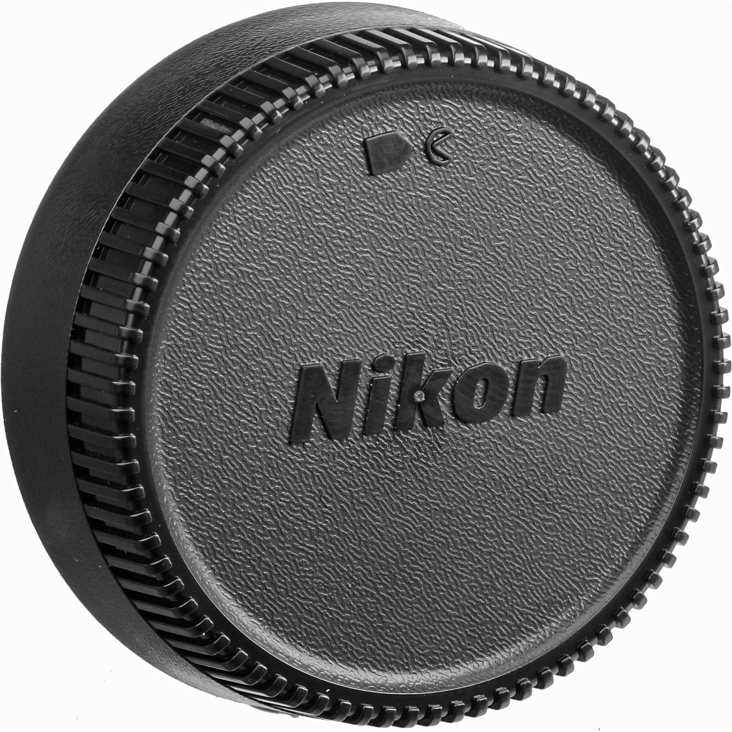 Nikon Af S Nikkor 24 70mm F 2 8g Ed Lens 2164 B H Photo Video