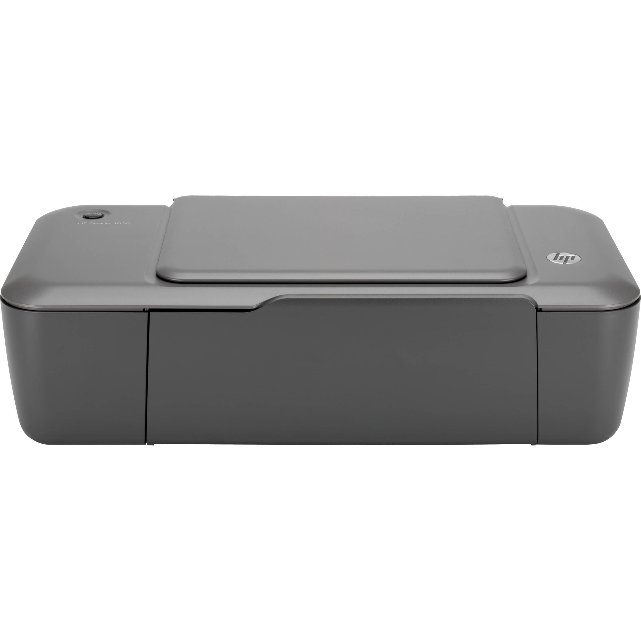 Принтер Hp Deskjet 3000 Купить