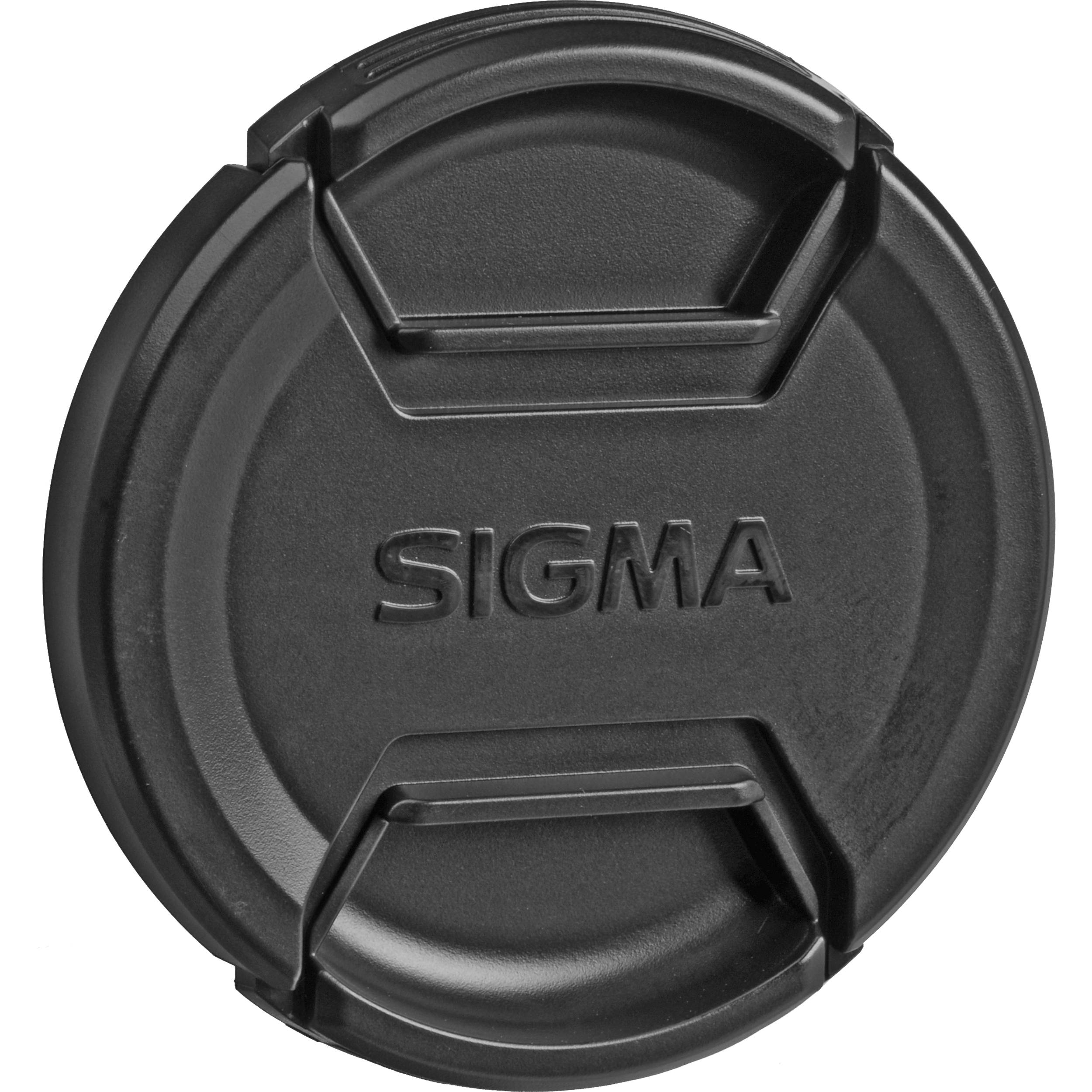 Sigma 70 300mm F 4 5 6 Apo Dg Macro Lens For Canon Eos Sigma 70 300mm F 4 5 6 Apo Dg Macro Lens For Canon Eos