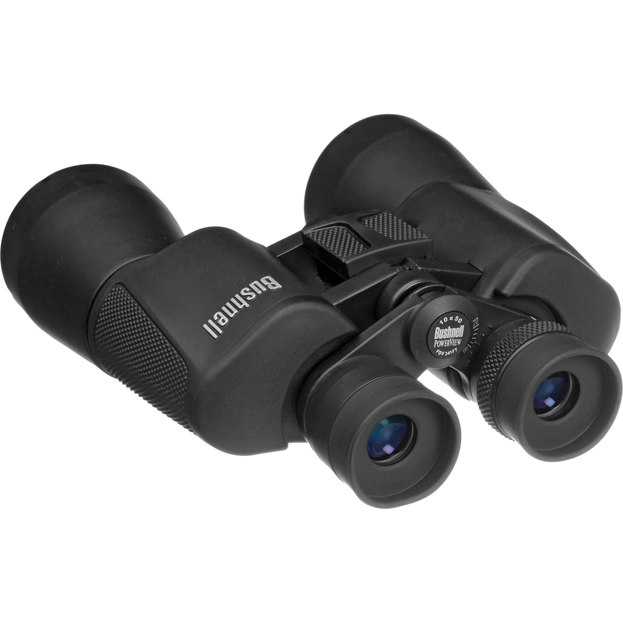 bushnell 10x50