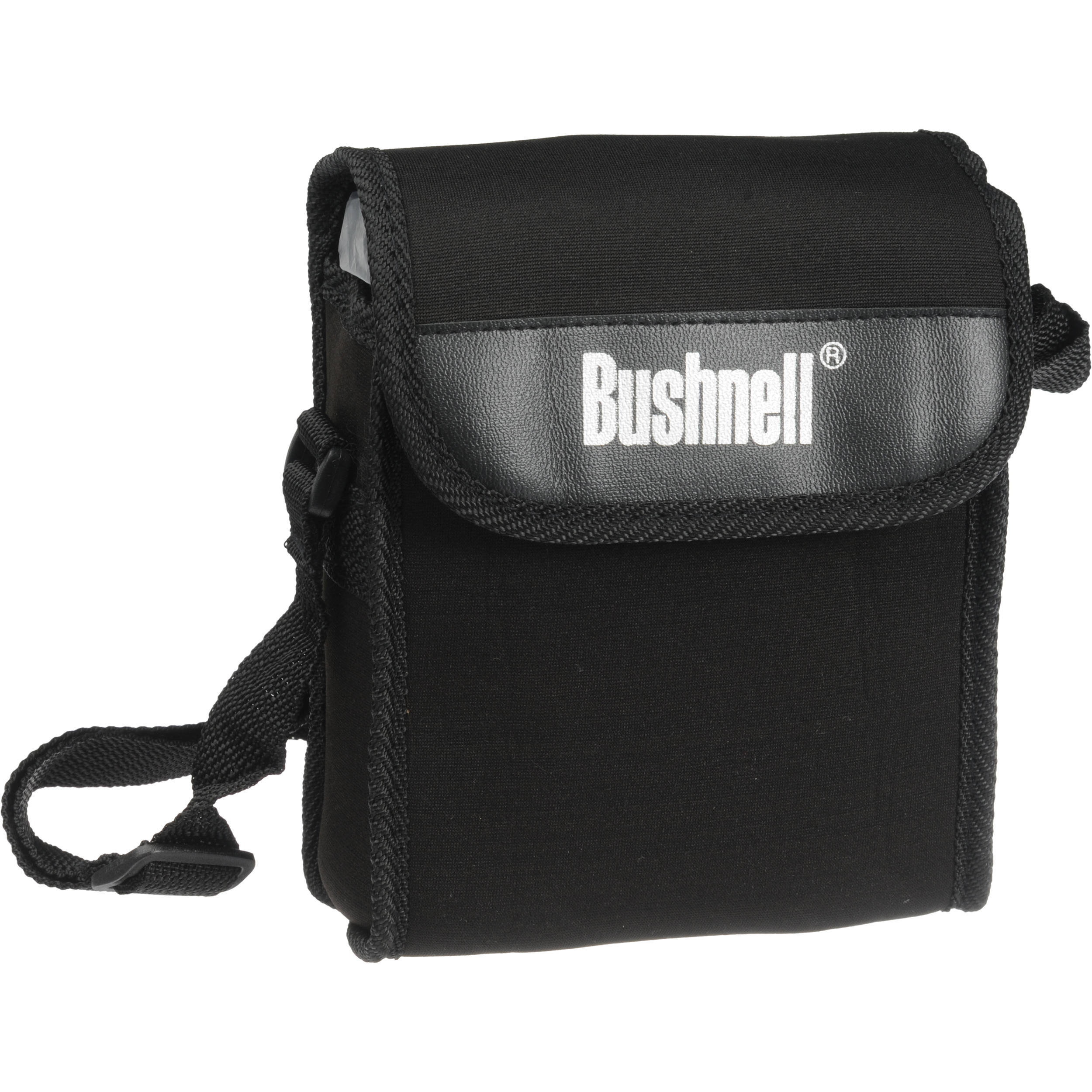 bushnell powerview 10x42