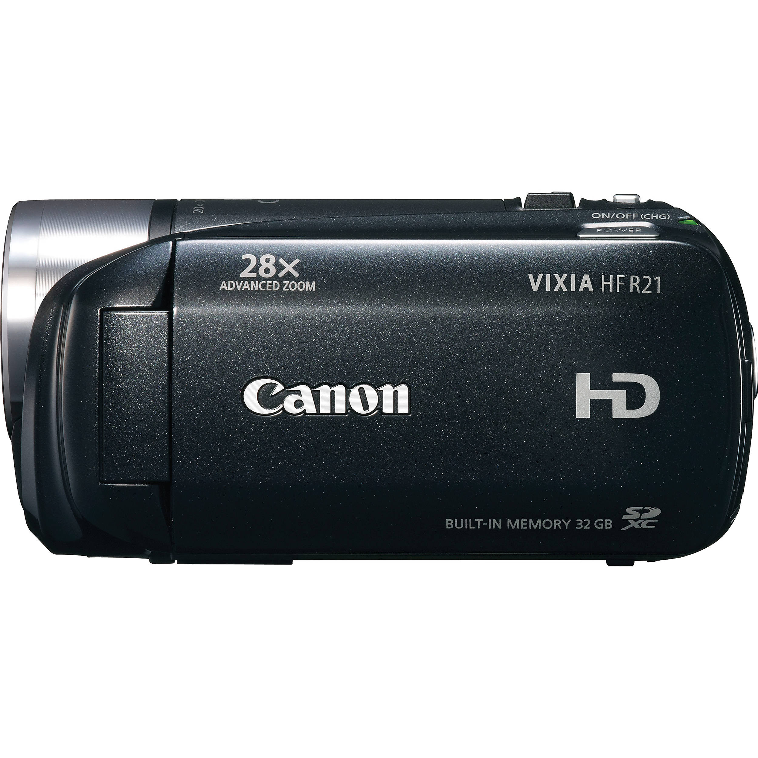 Видеокамера Canon LEGRIA hf21. Canon mv650i. Canon LEGRIA HF r27 обзор. Canon hg21.