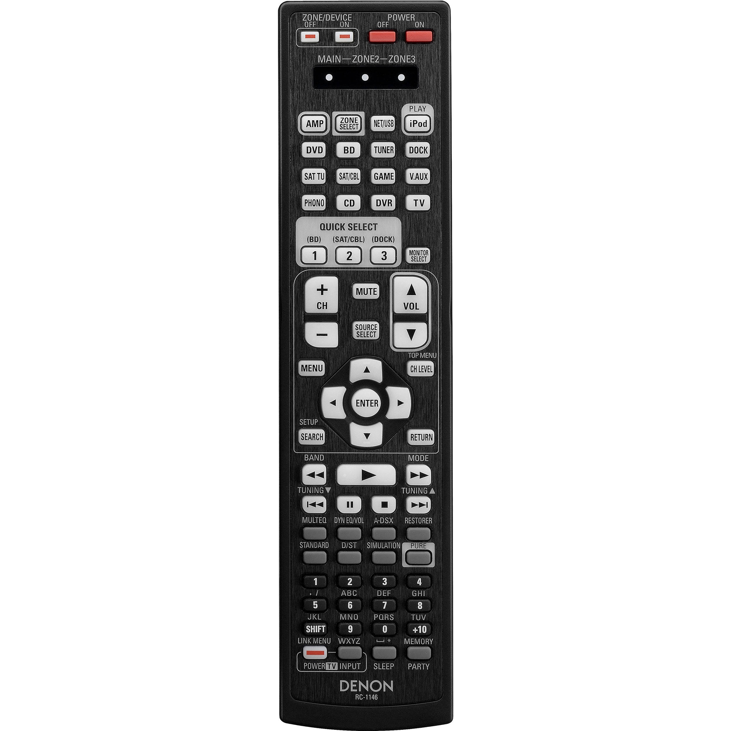 jkl home theatre tower