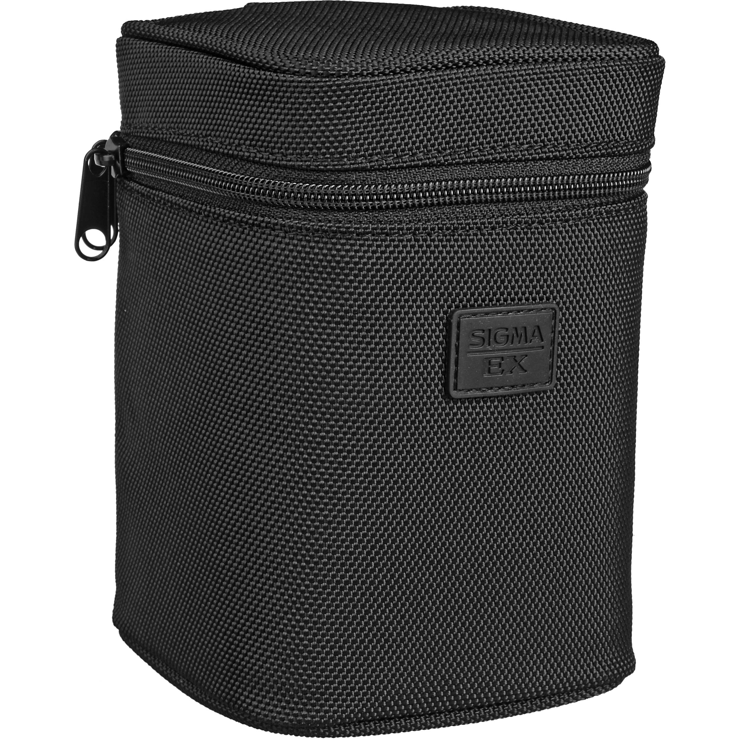 Sigma 17 50mm F 2 8 Ex Dc Os Hsm Lens For Nikon F 5306 B H