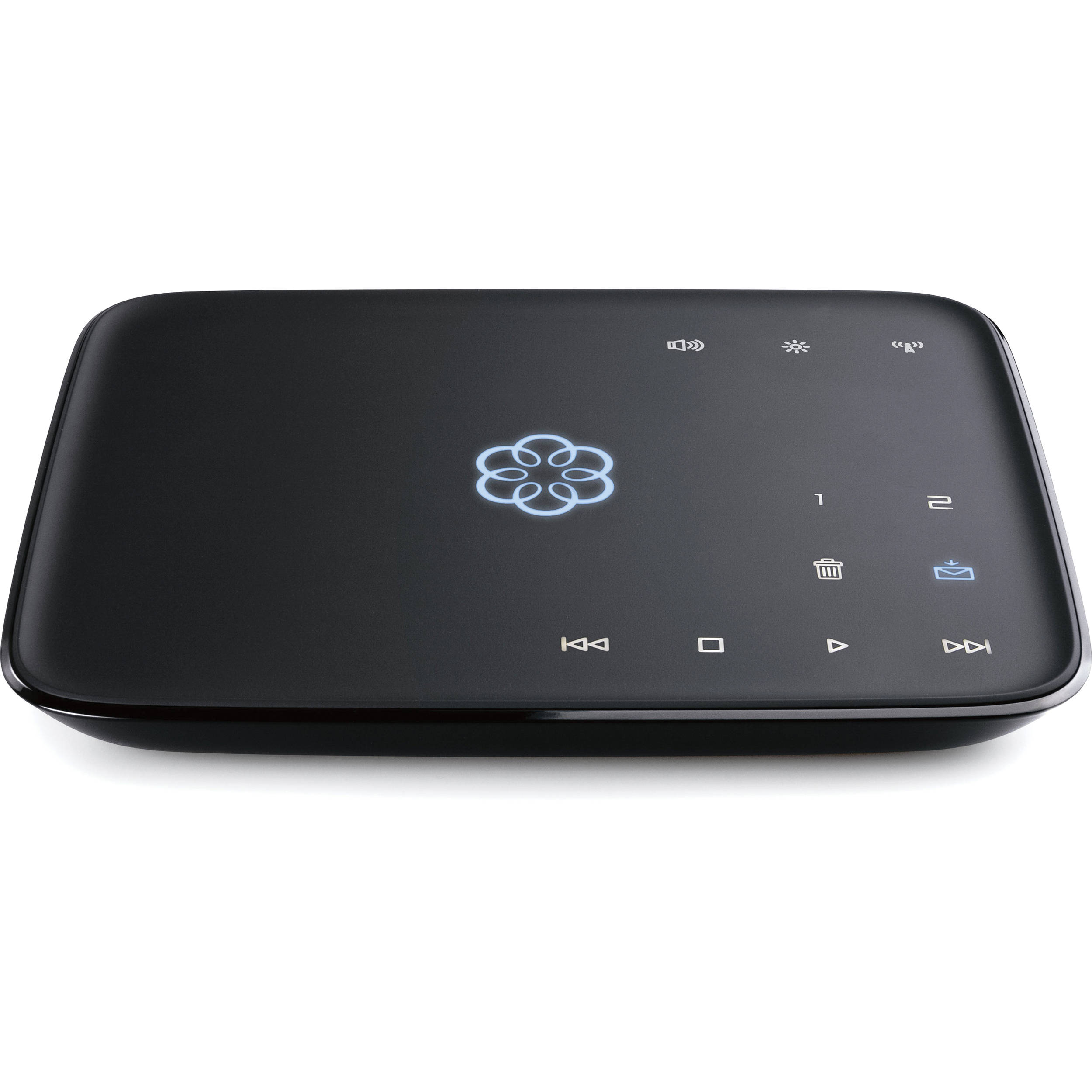 ooma bluetooth headset
