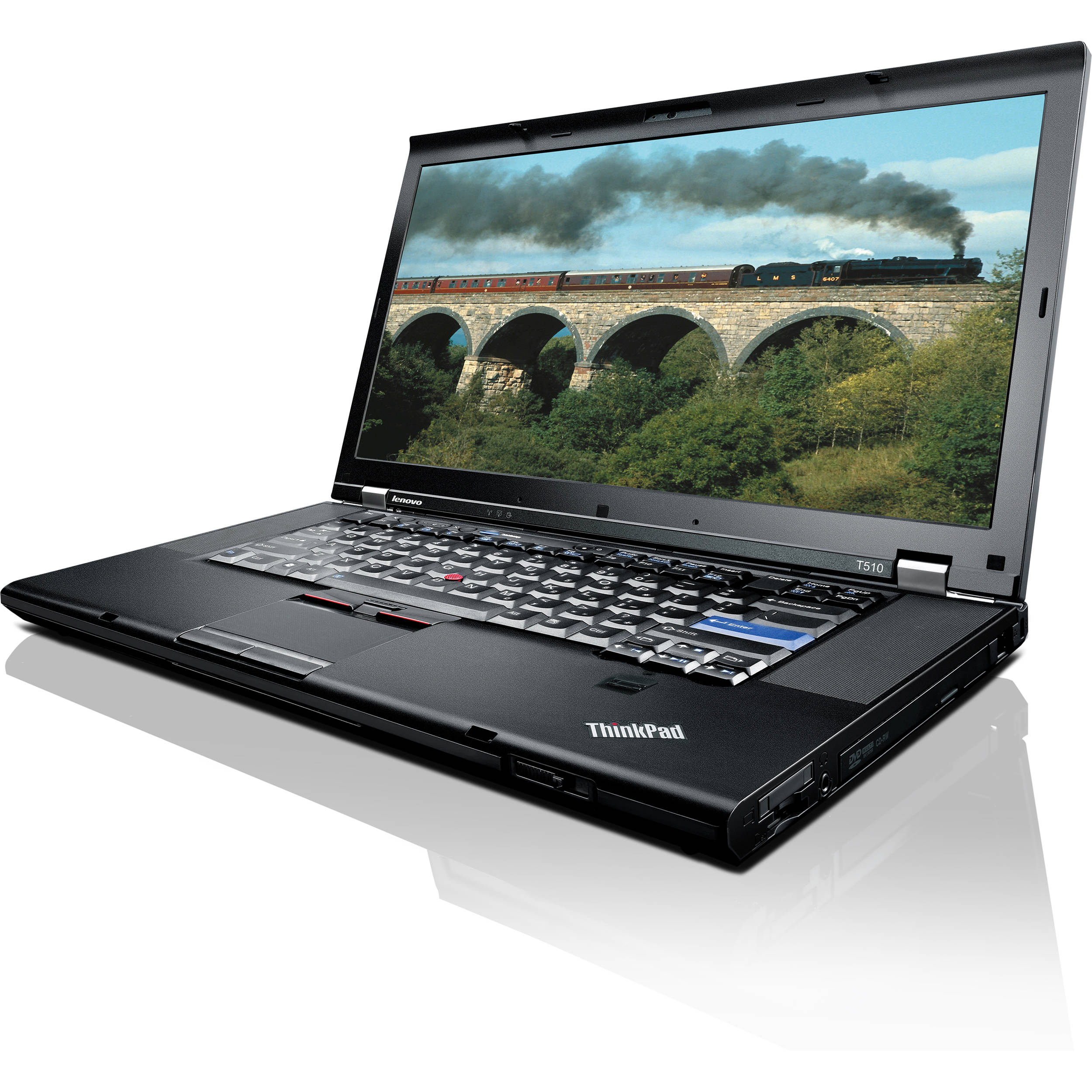 LENOVO T510 ULTRANAV DRIVER FOR MAC DOWNLOAD