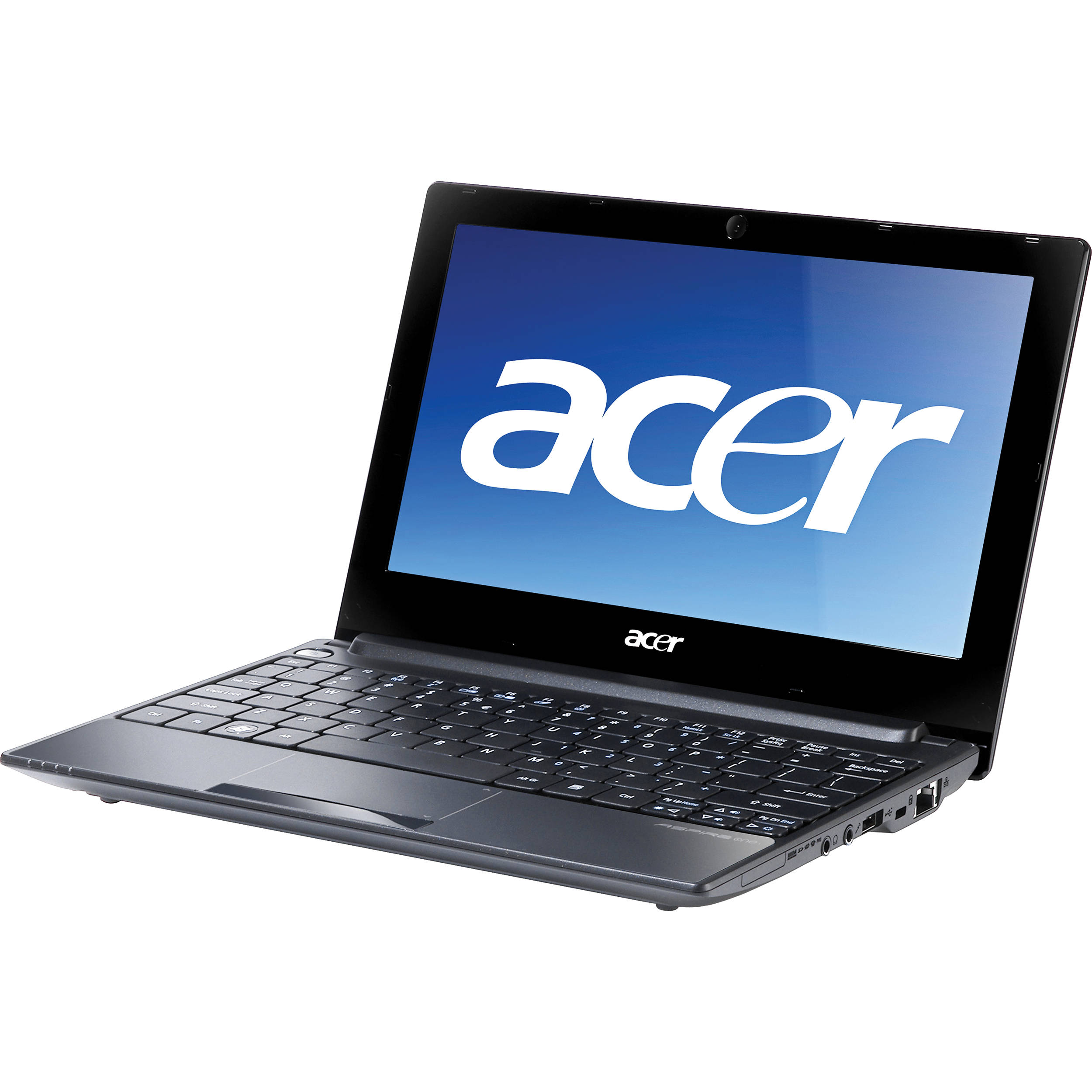 AOD255E WIRELESS DRIVER UPDATE