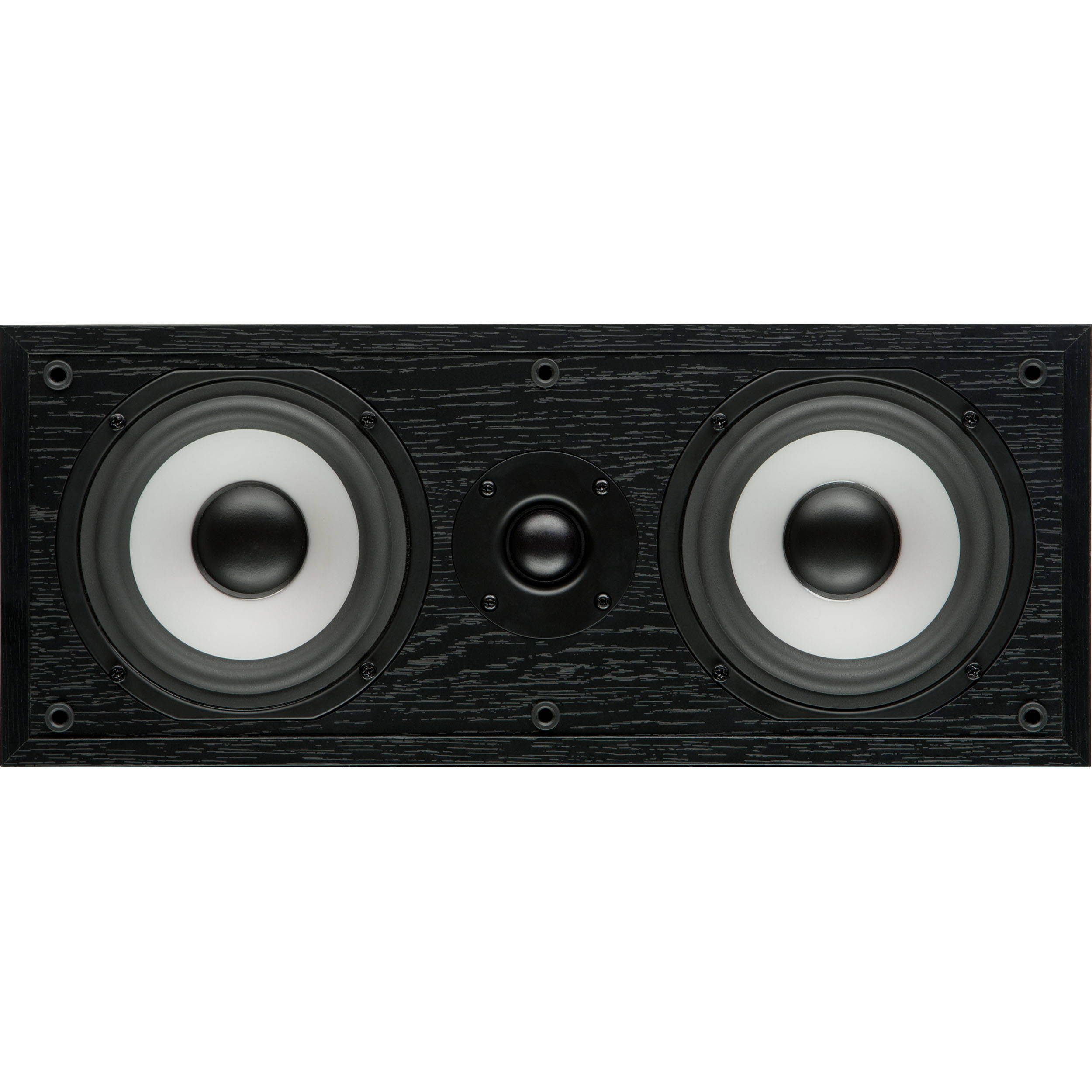 boston acoustics a 225c