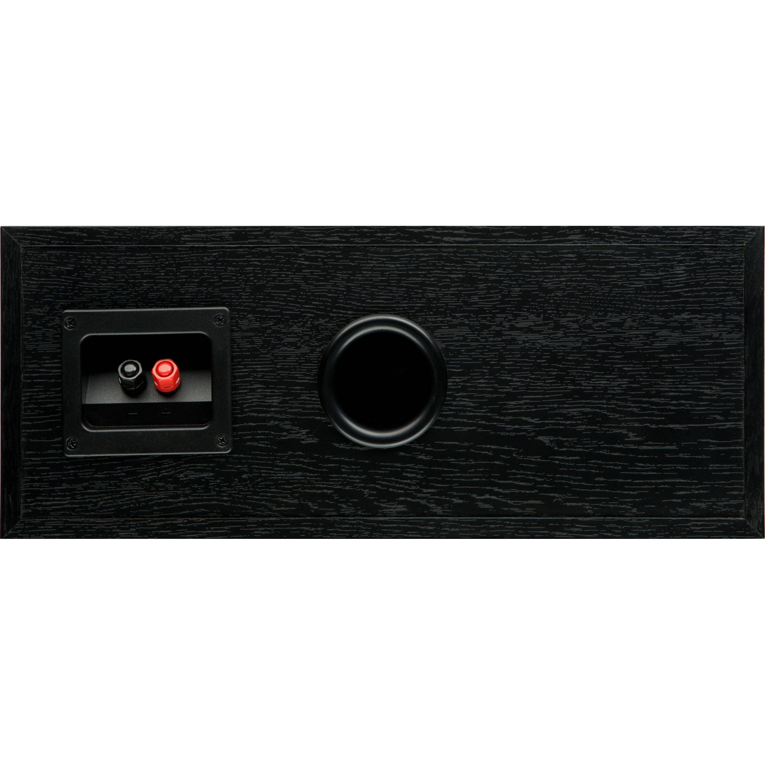 boston acoustics a 225c