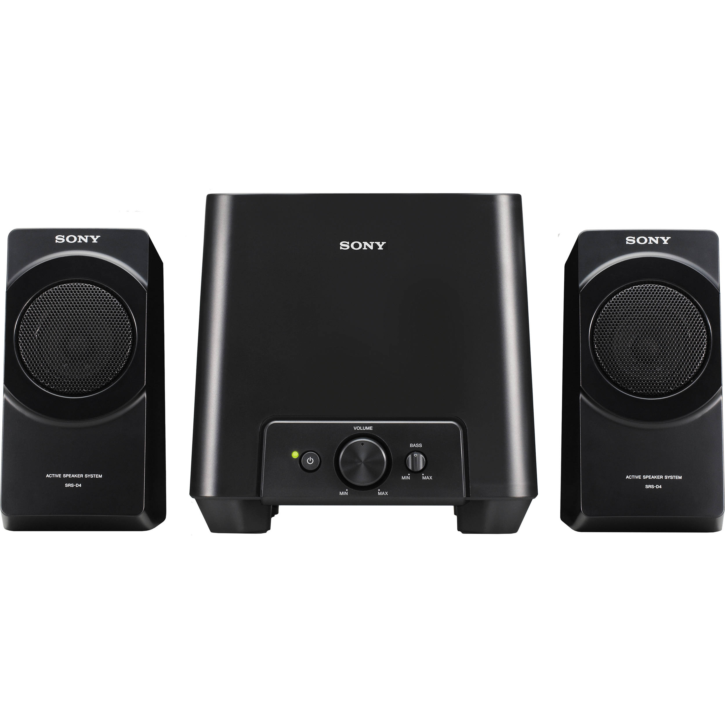 sony srs d4 price