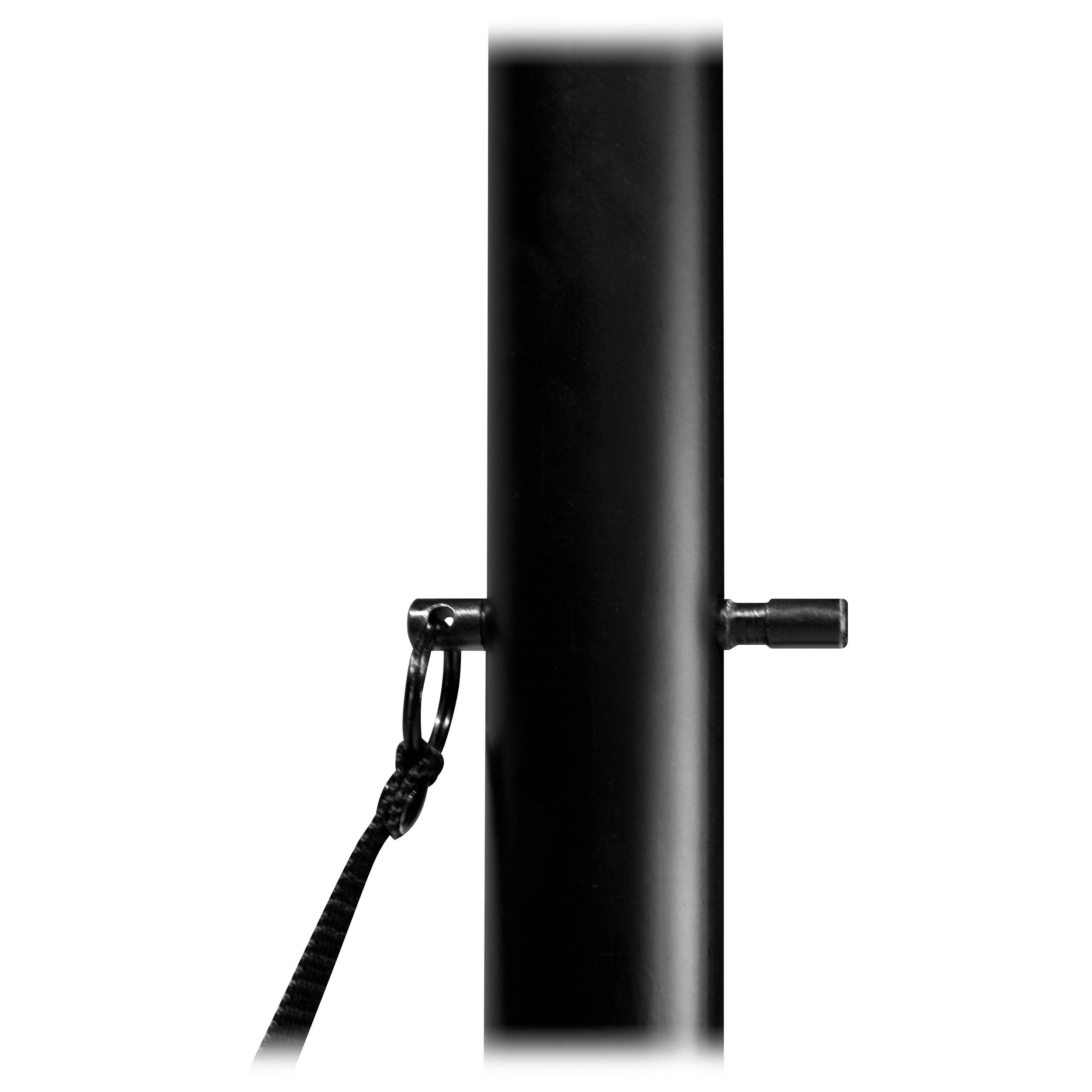 ultimate support jsms70