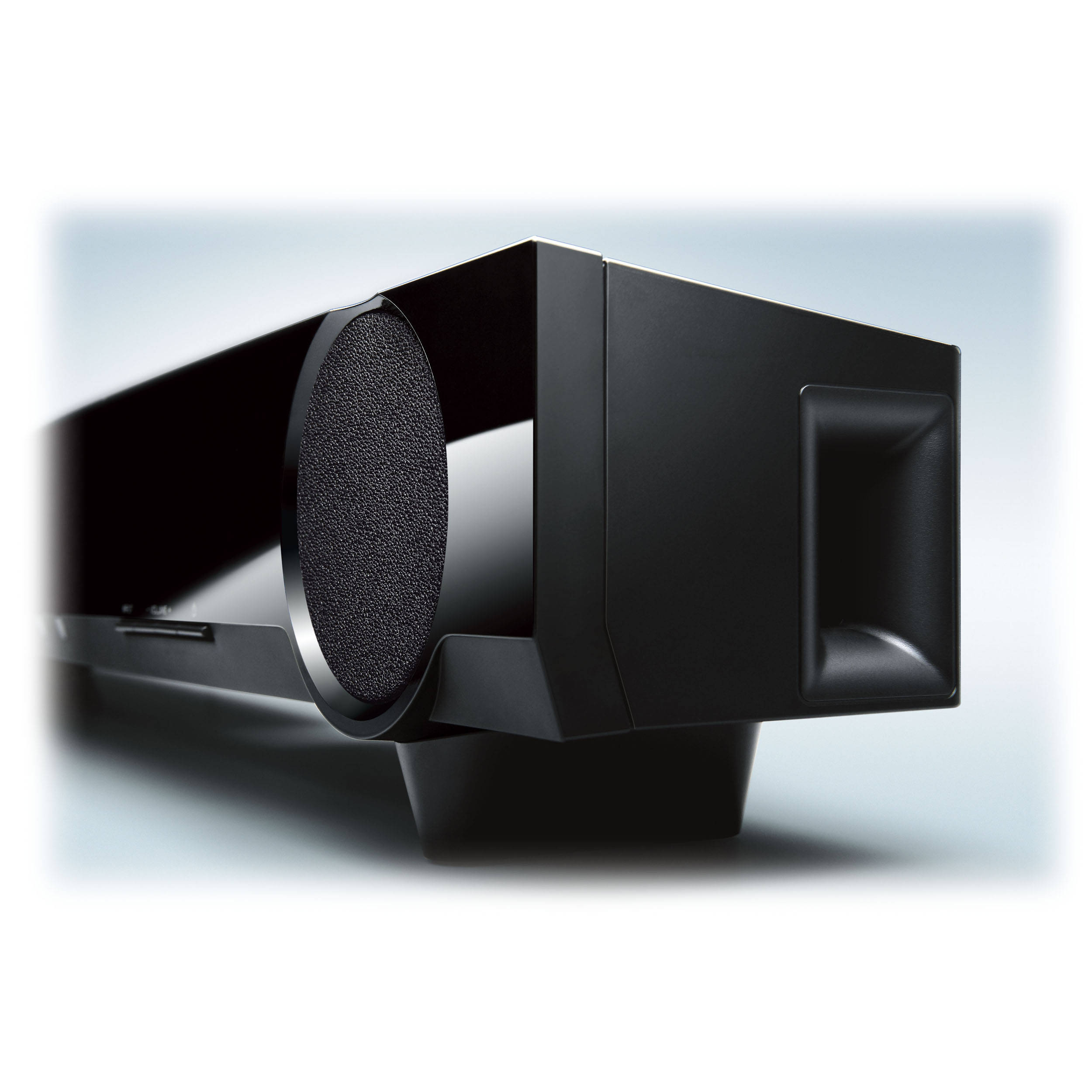 yamaha yas 101 price