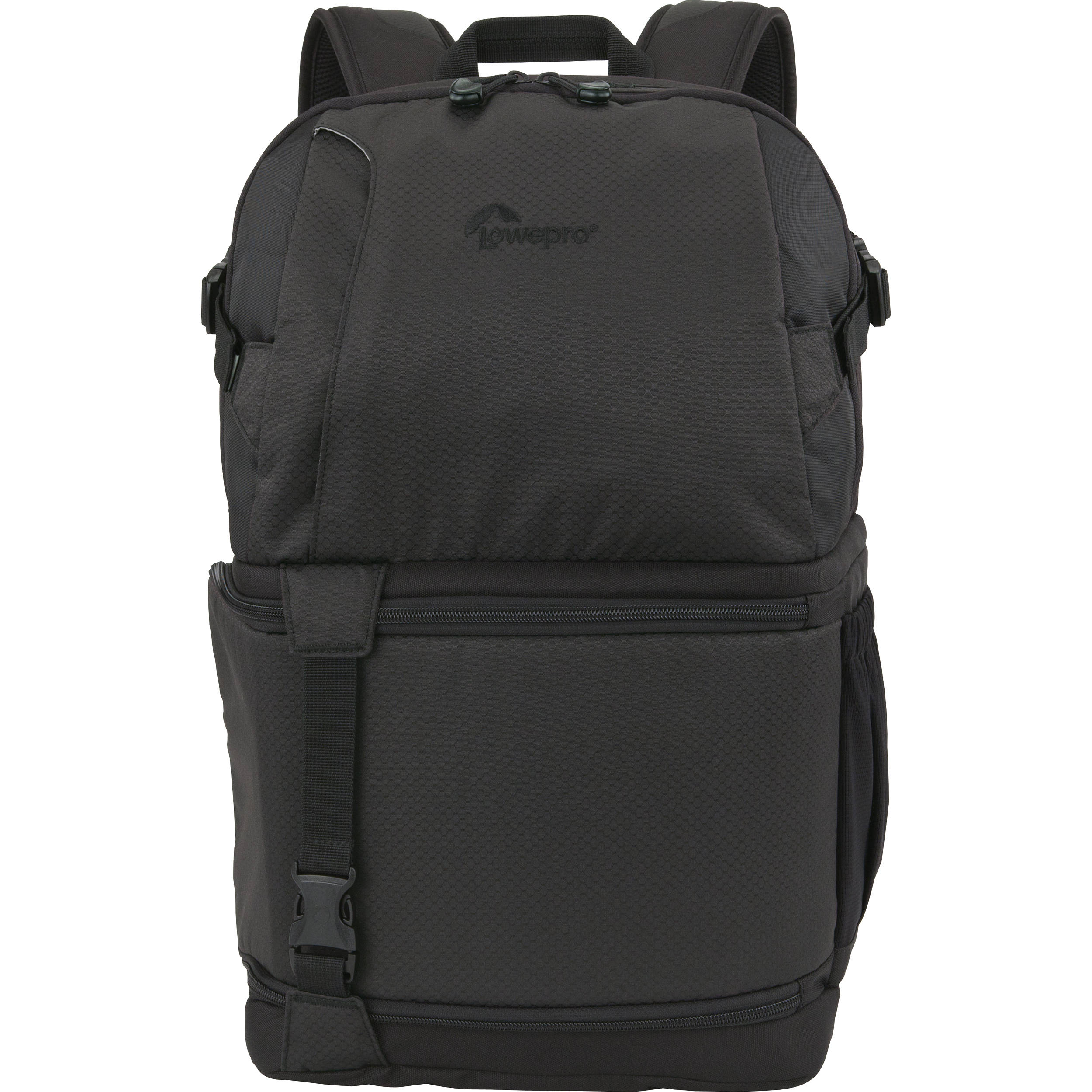 lowepro fastpack 350 aw