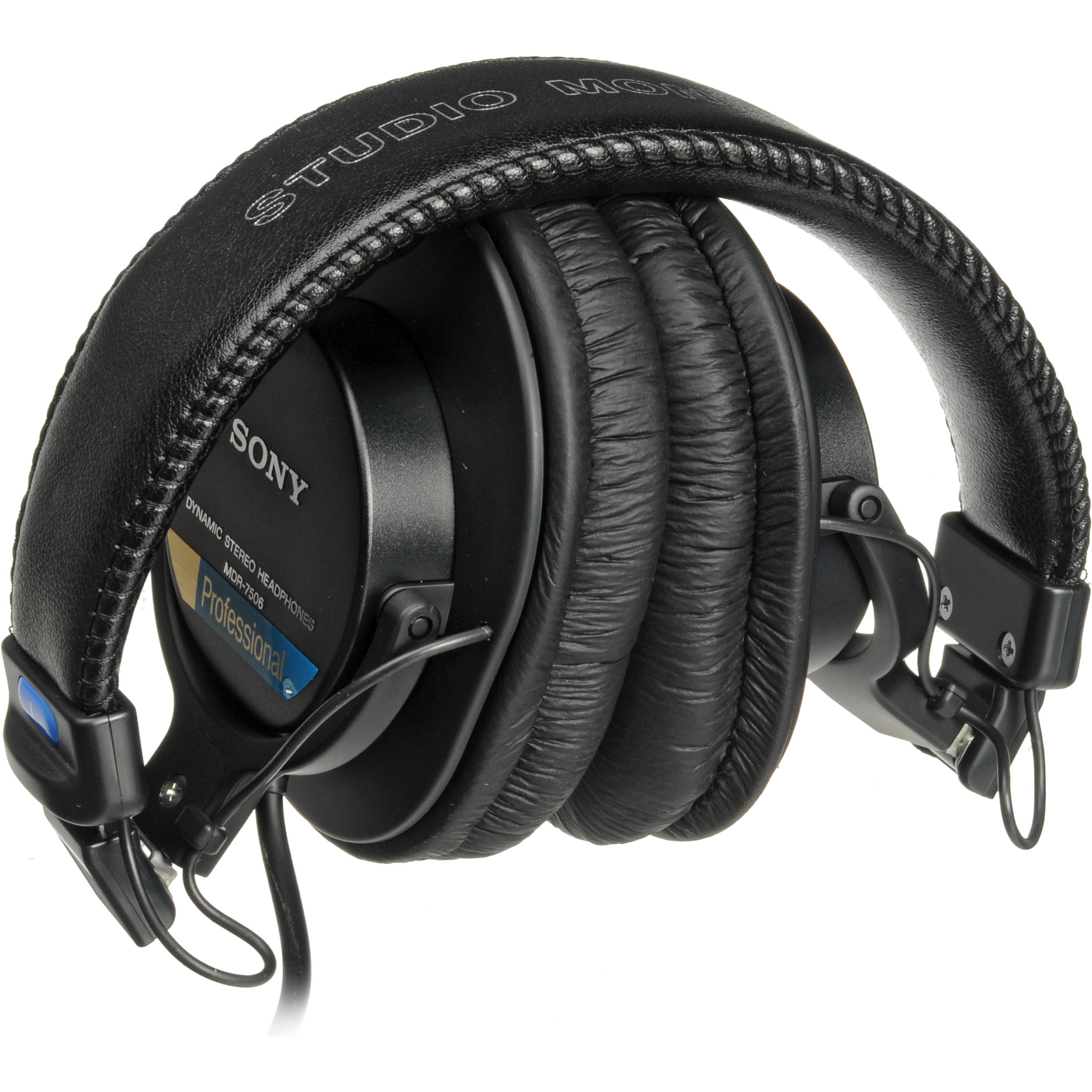 mdr 7605