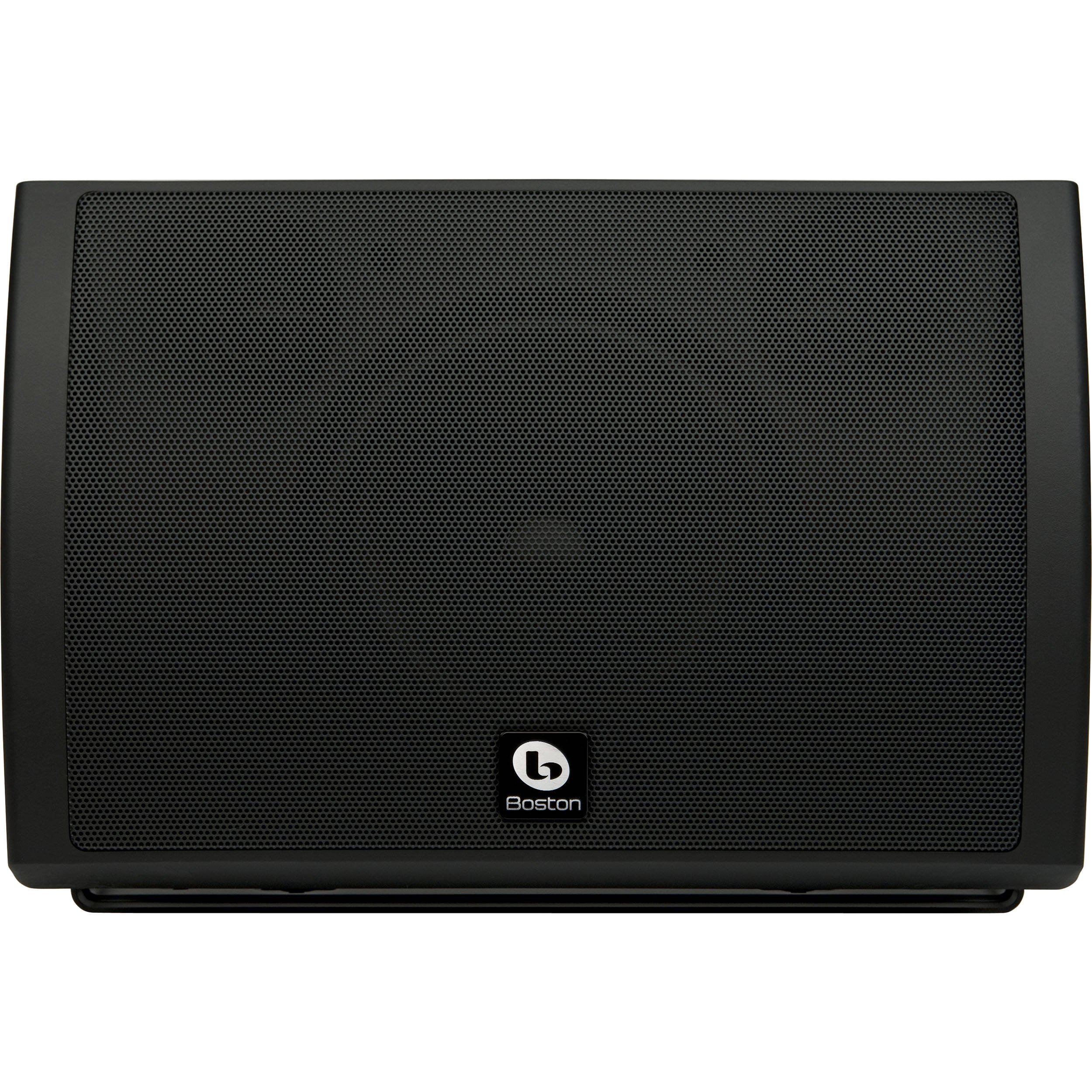 boston acoustics voyager metro ii