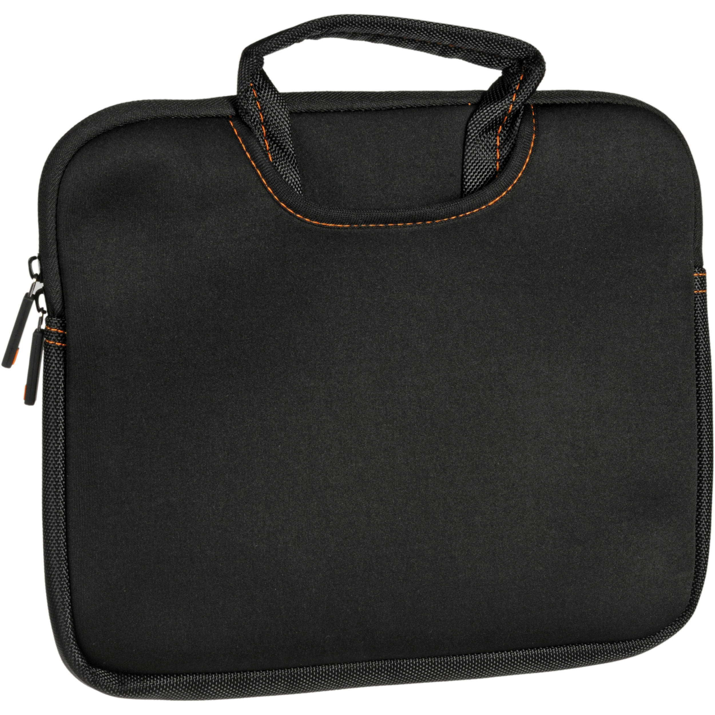 laptop bag cost