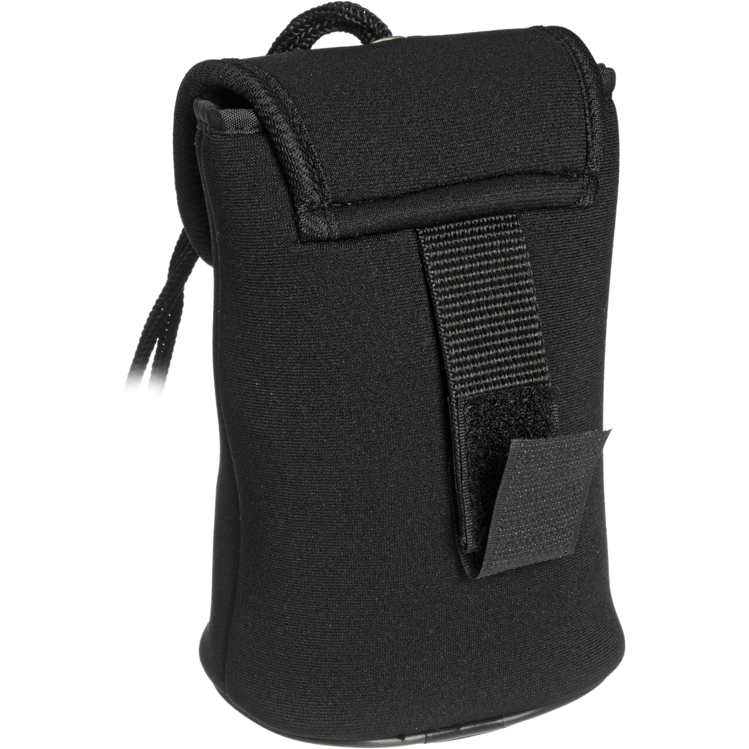 camera pouch bag