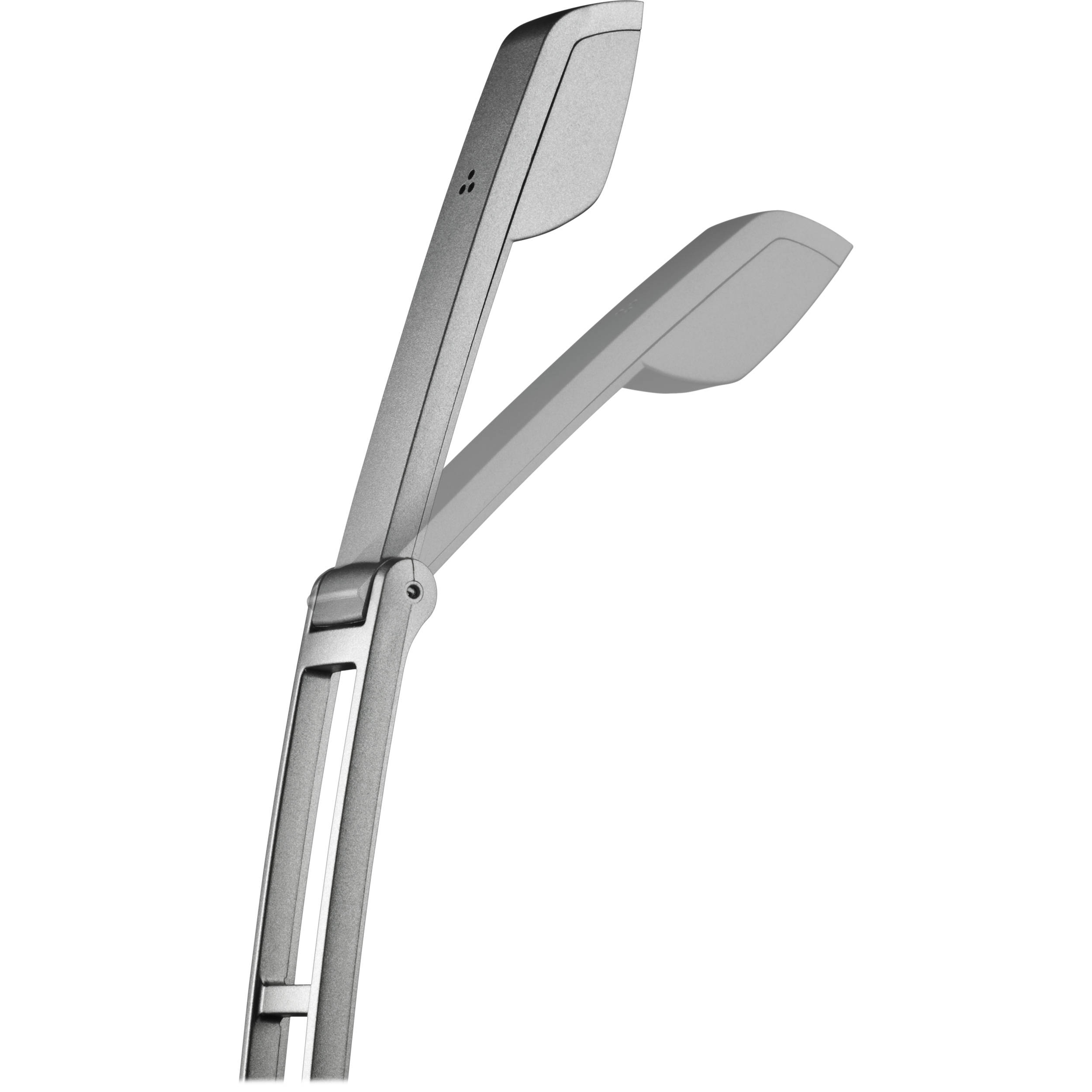 sennheiser pc 230