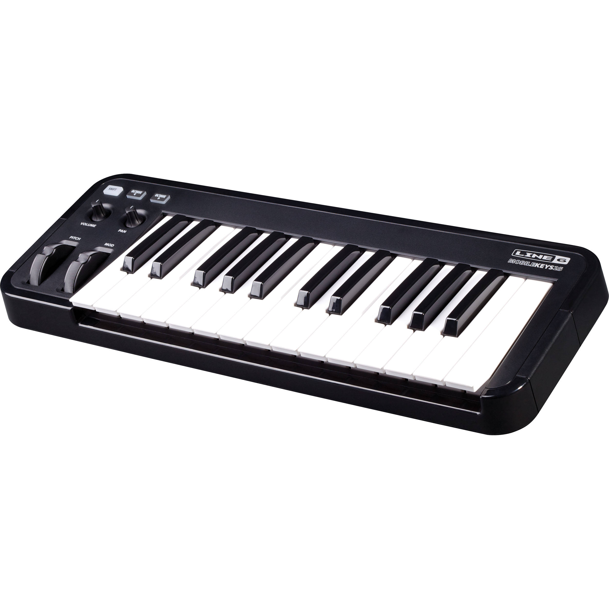 Mobile keys. Миди клавиатура с планшетом. Line 6 mobile Keys 25 кабель mobile. Midi Keyboard Controller Android Velocity. Keyboard line.