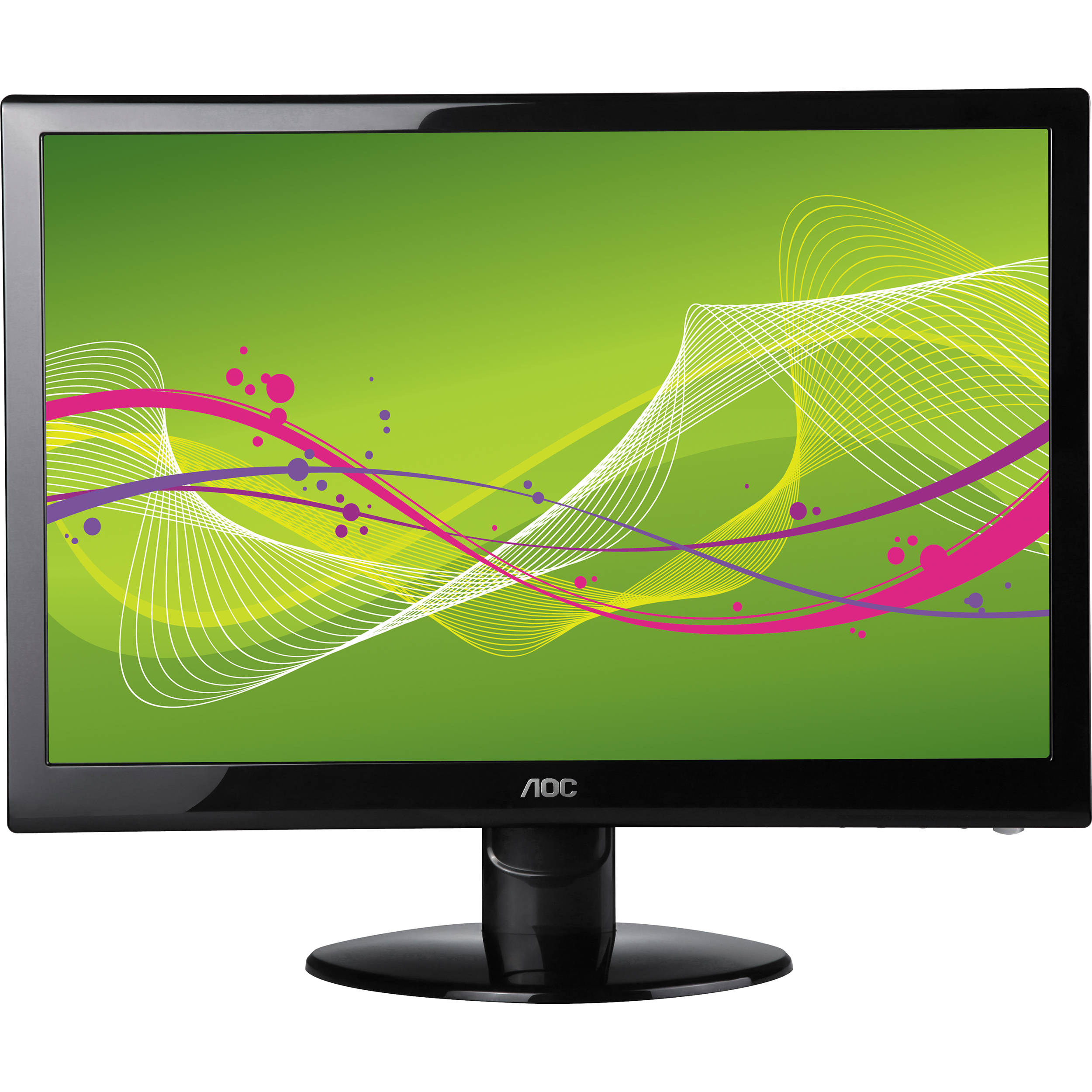 download aoc e1649fwu driver download aoc e1649fwu driver