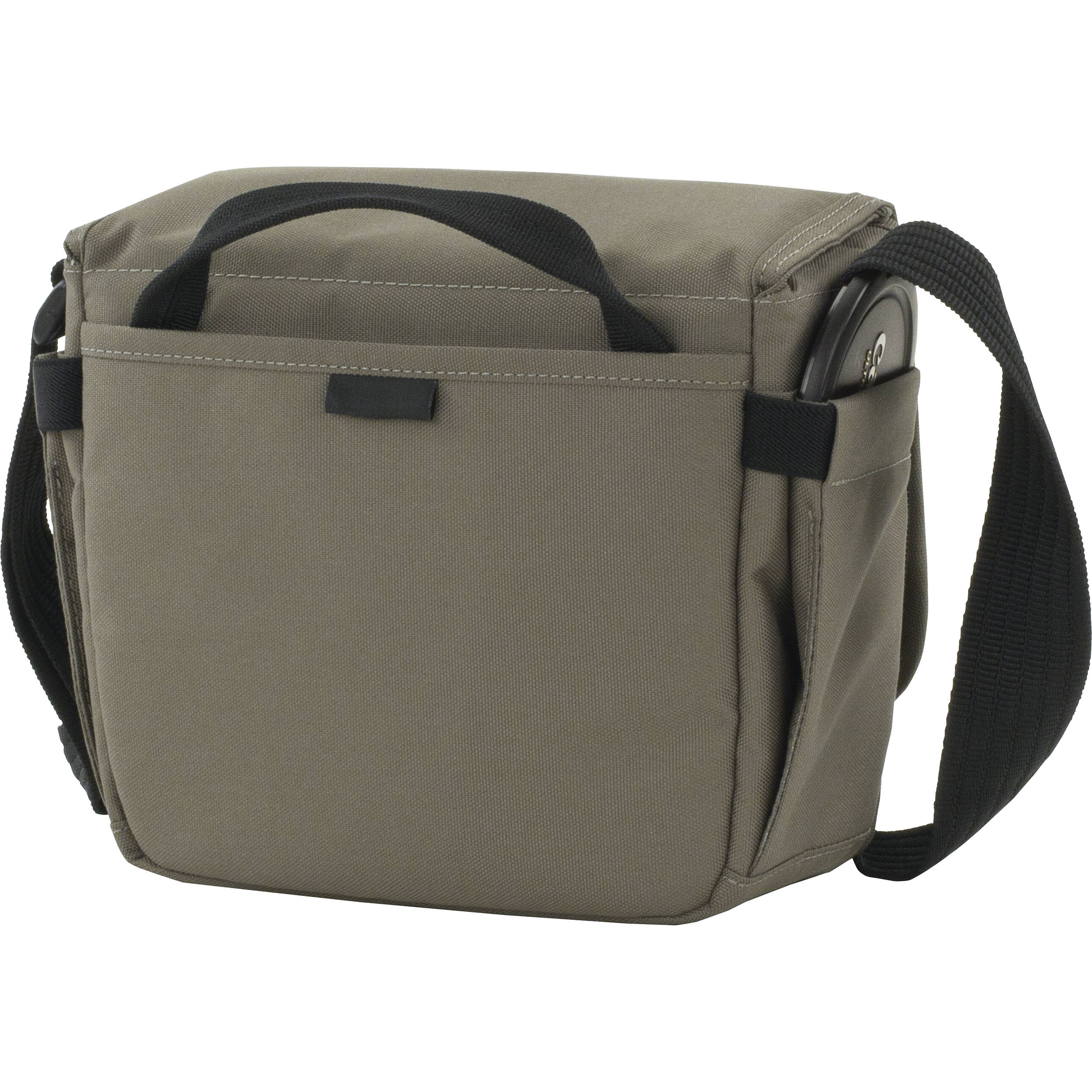 lowepro event messenger 100