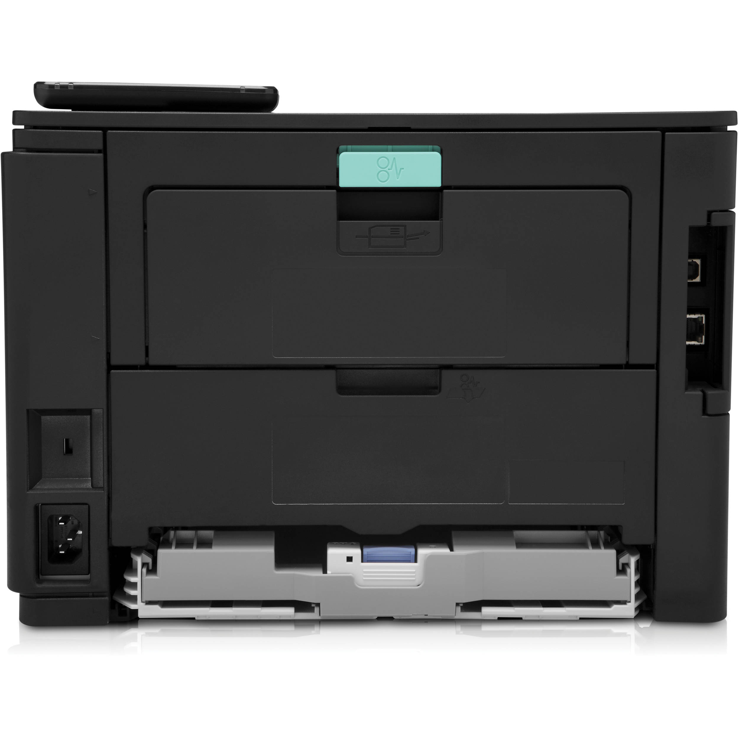 hp laserjet pro 400 m401a specifications