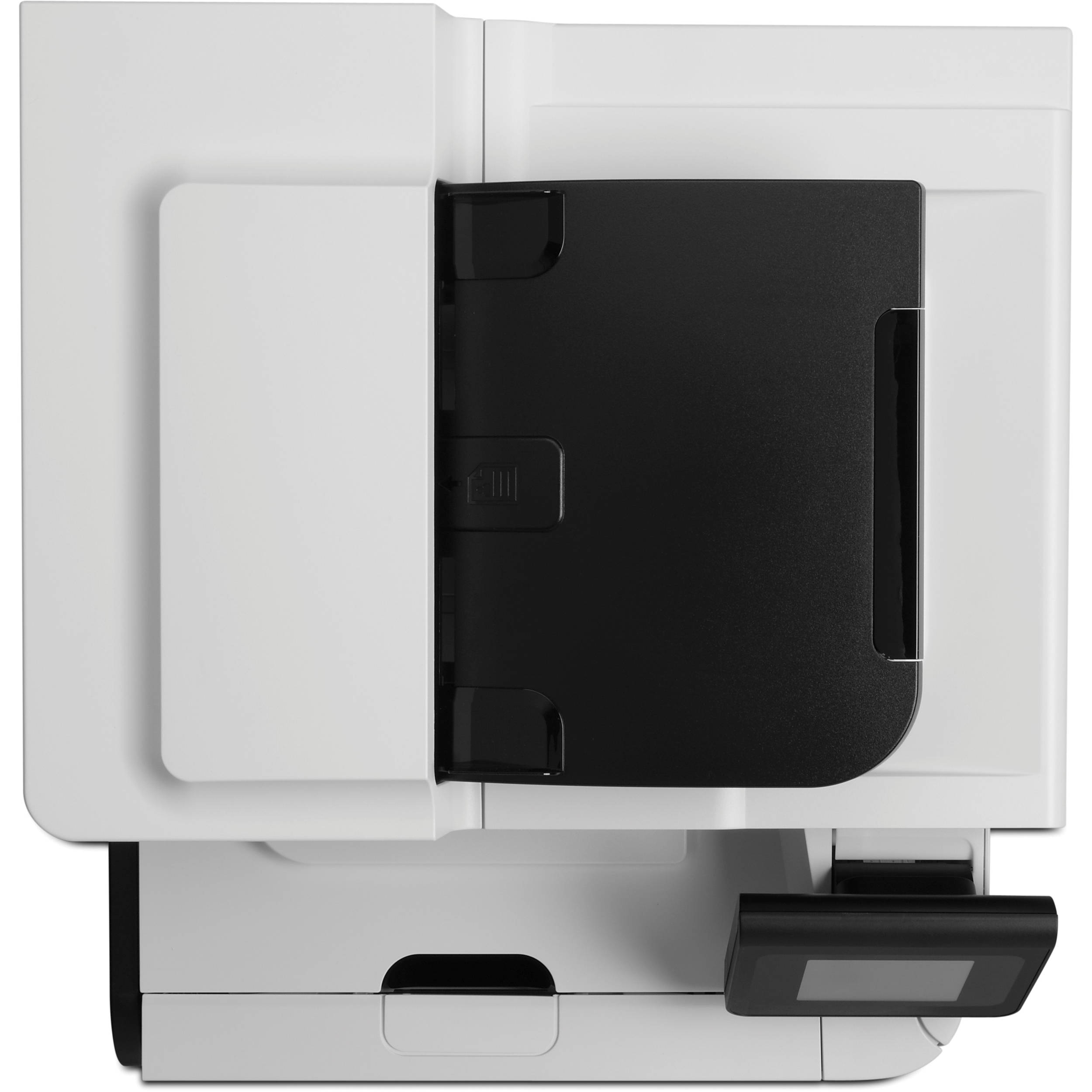 m475dn printer