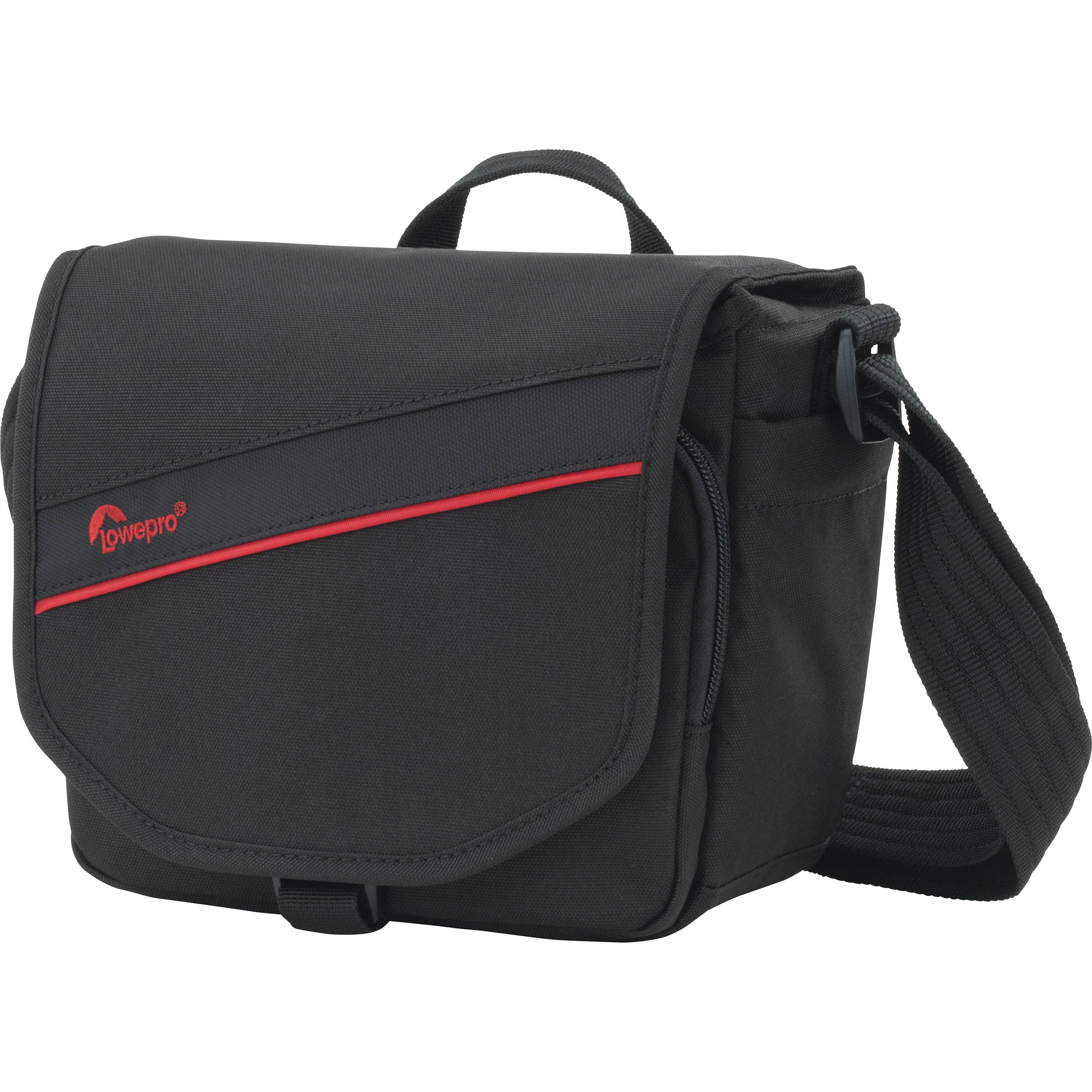 lowepro event messenger 100