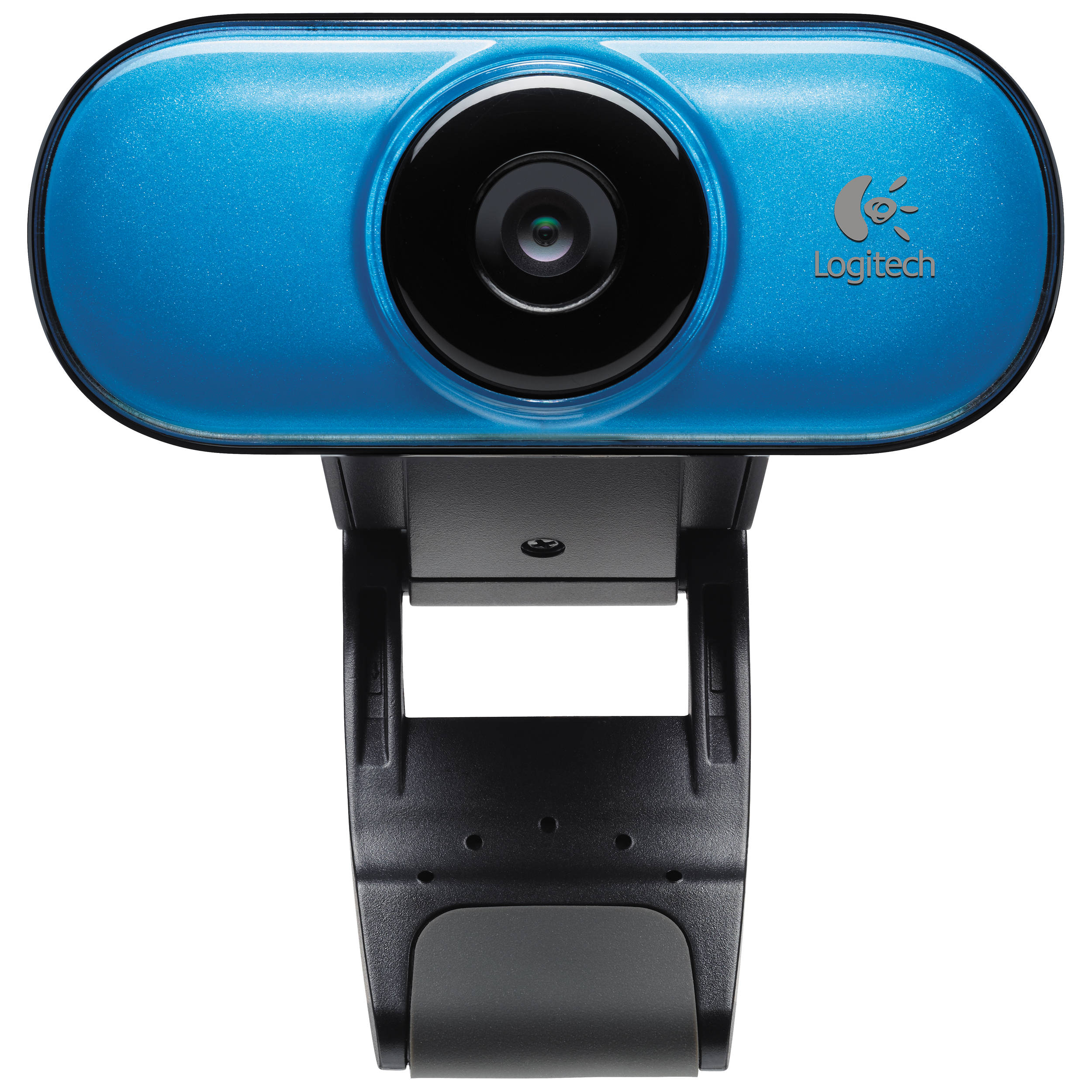 Logitech webcam драйвера. Logitech webcam c210. Веб камера Logitech c210. Logitech webcam c910. Logitech web Camera c210.