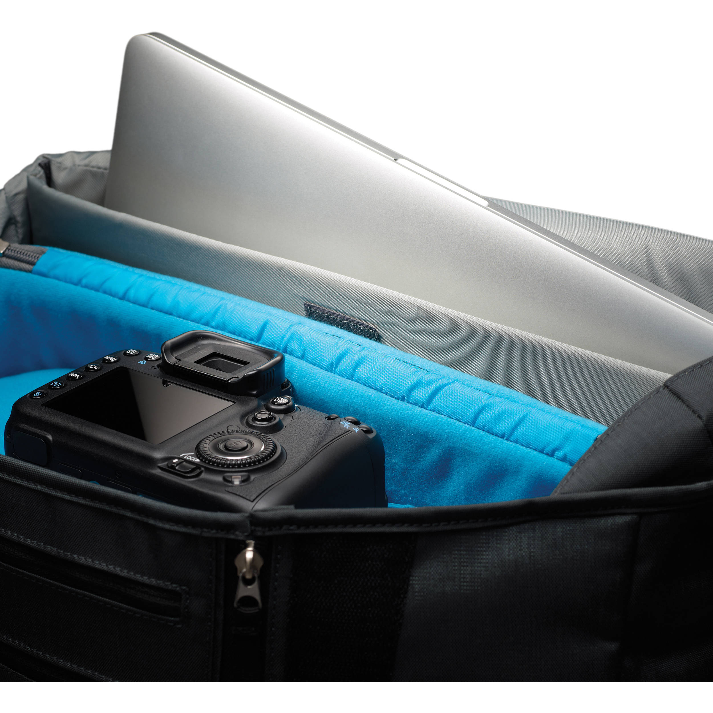 thule perspektiv messenger bag