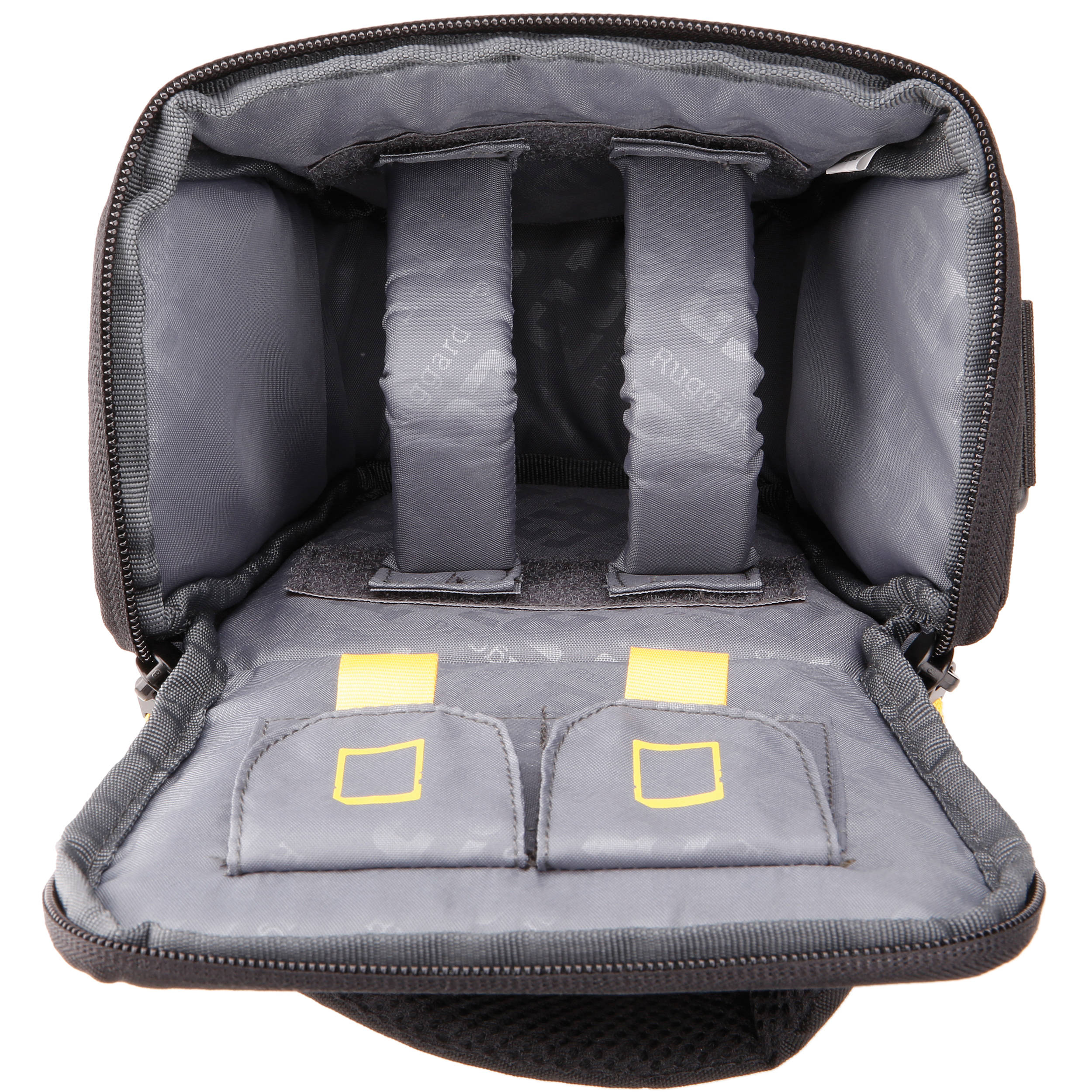 hunter 25 dslr holster bag