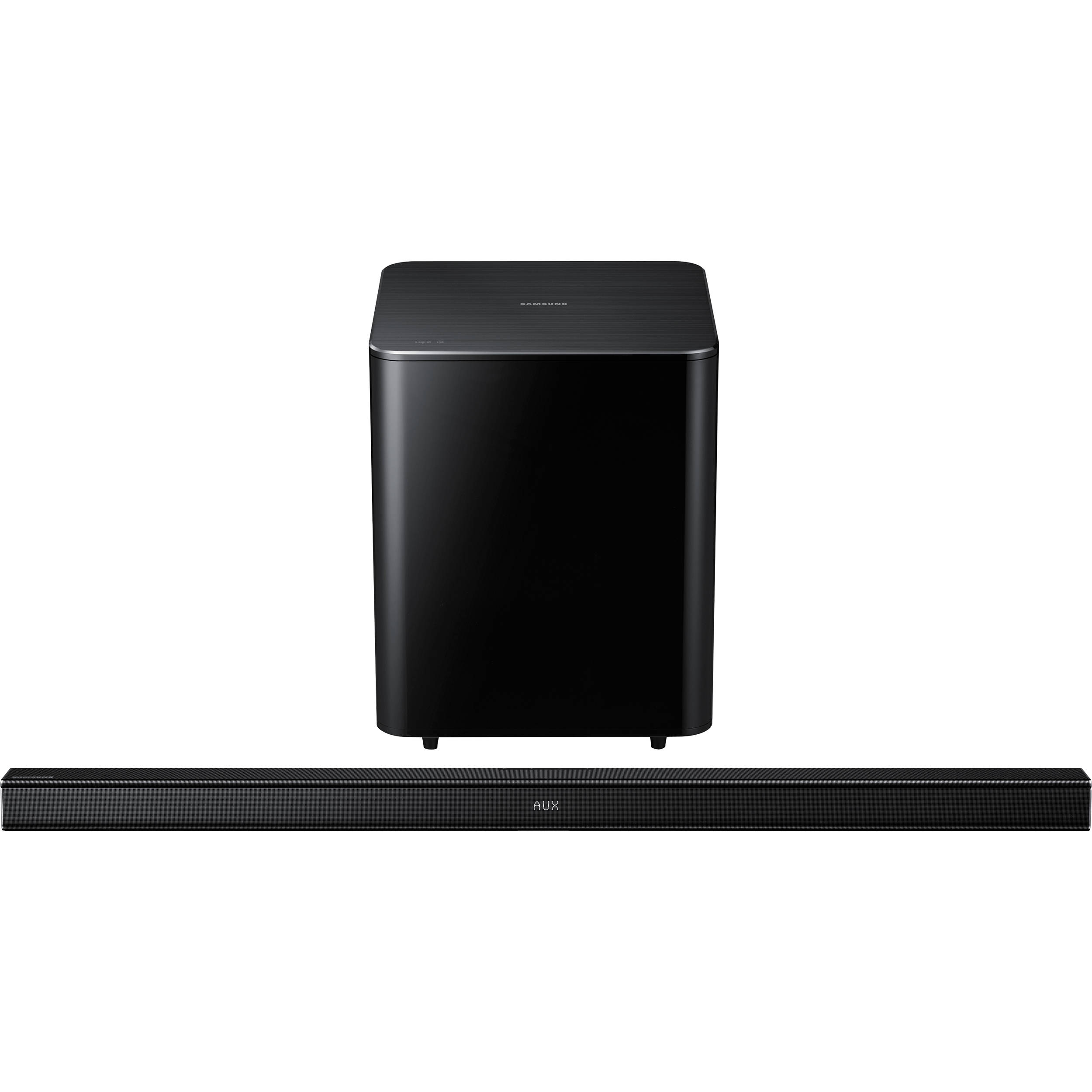 samsung soundshare compatible devices