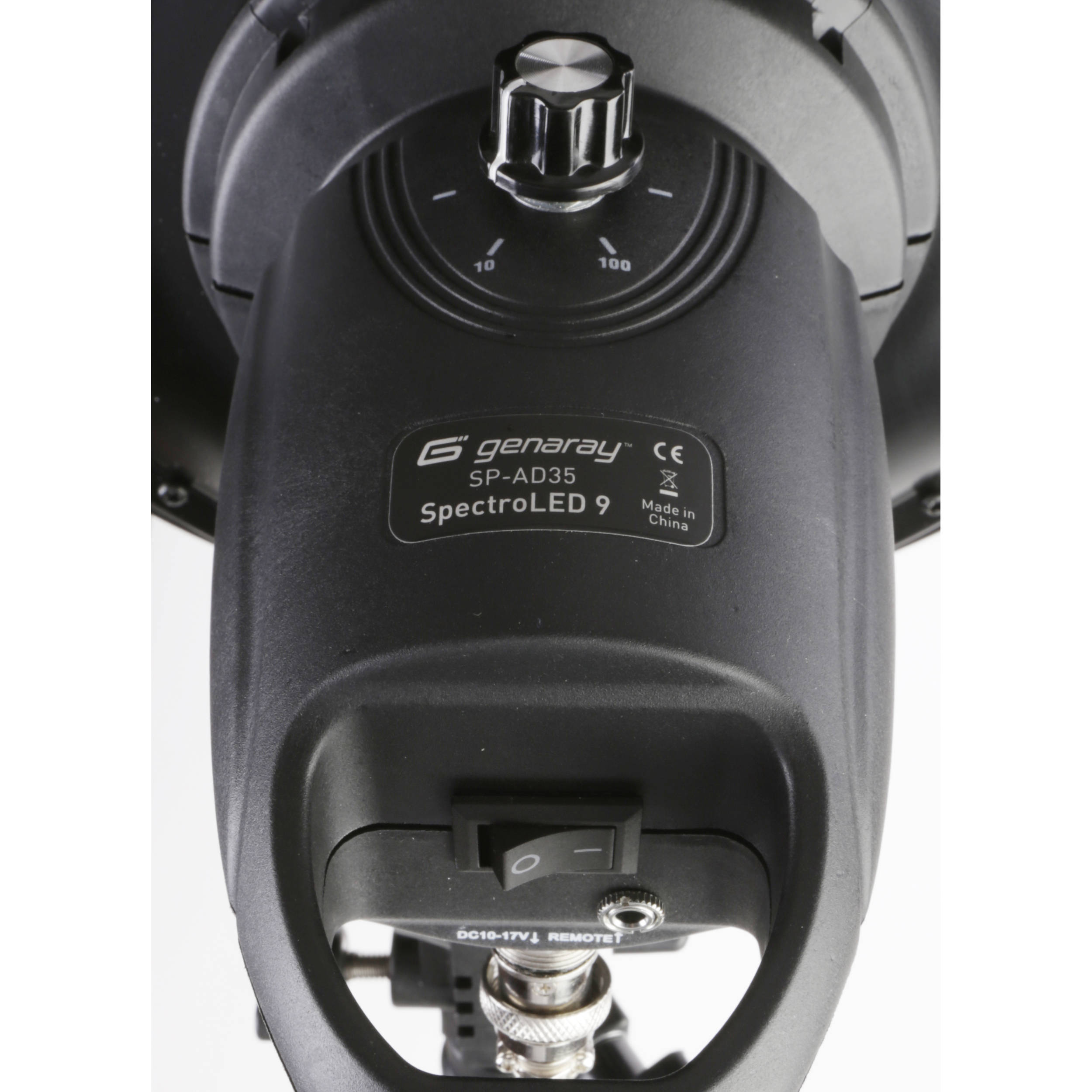 Innovative Circuit Ict120124a Comm Series 120vac 12vdc 4 Amp