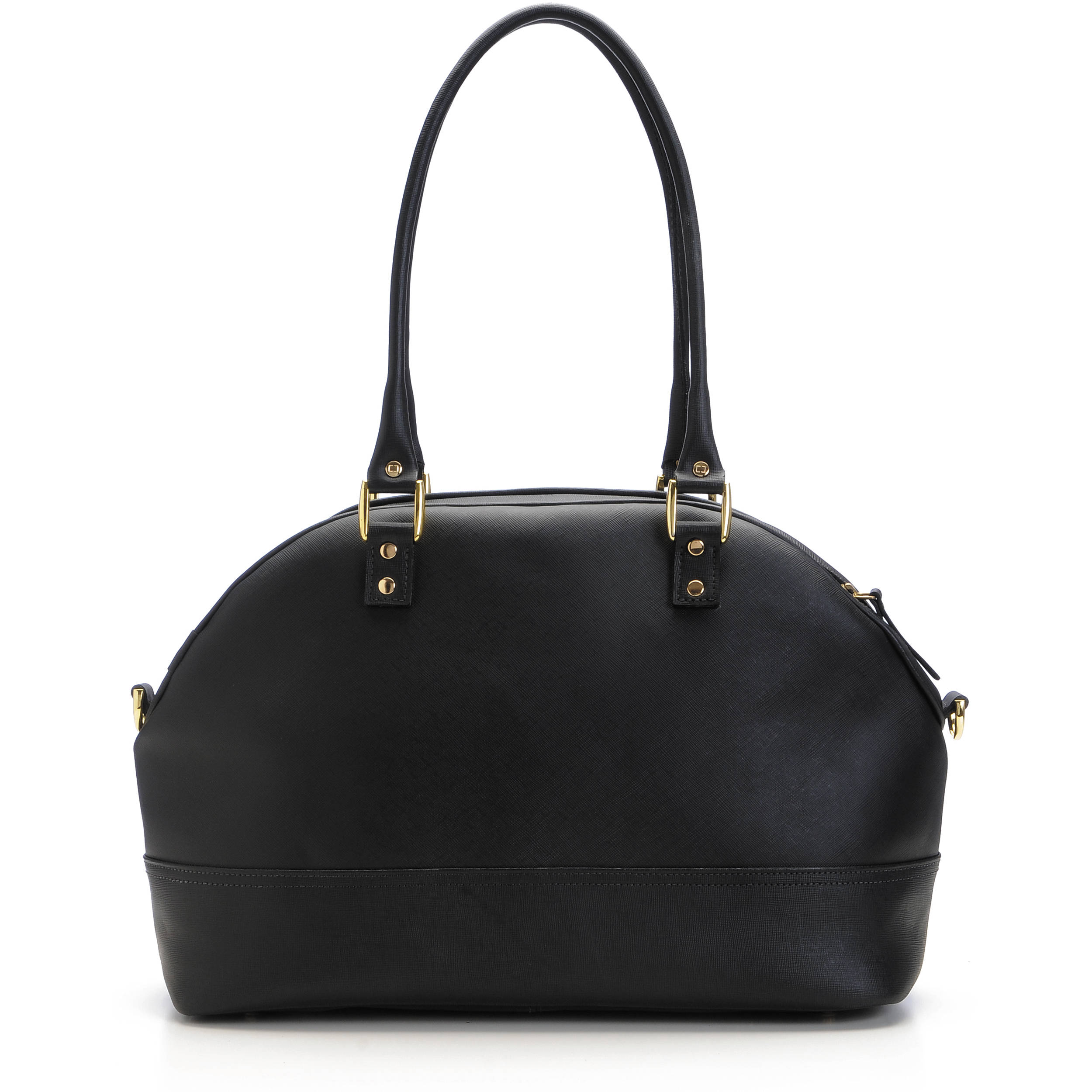 ona chelsea camera bag