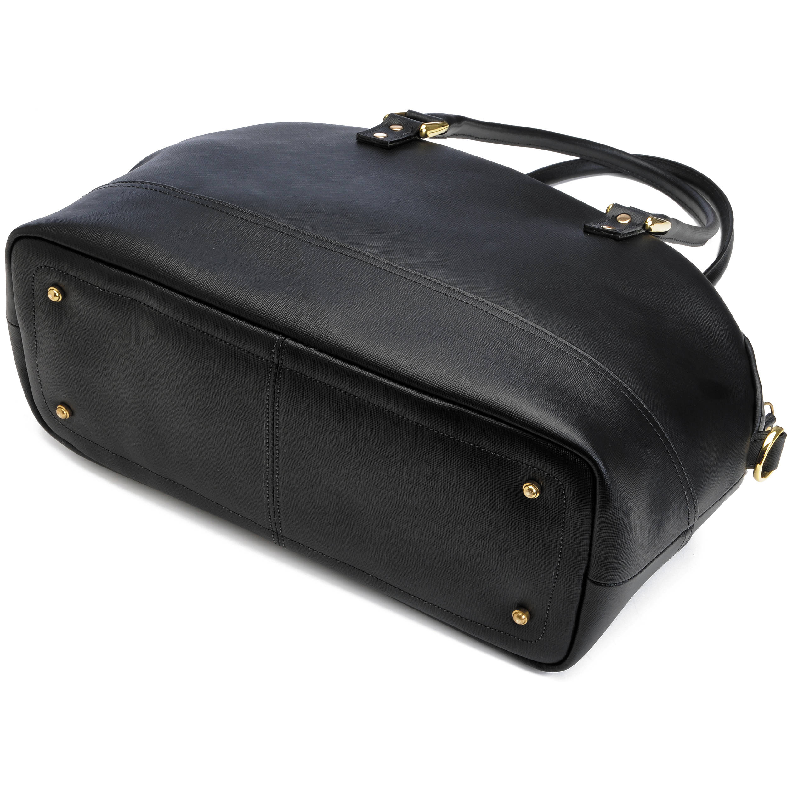 ona chelsea camera bag