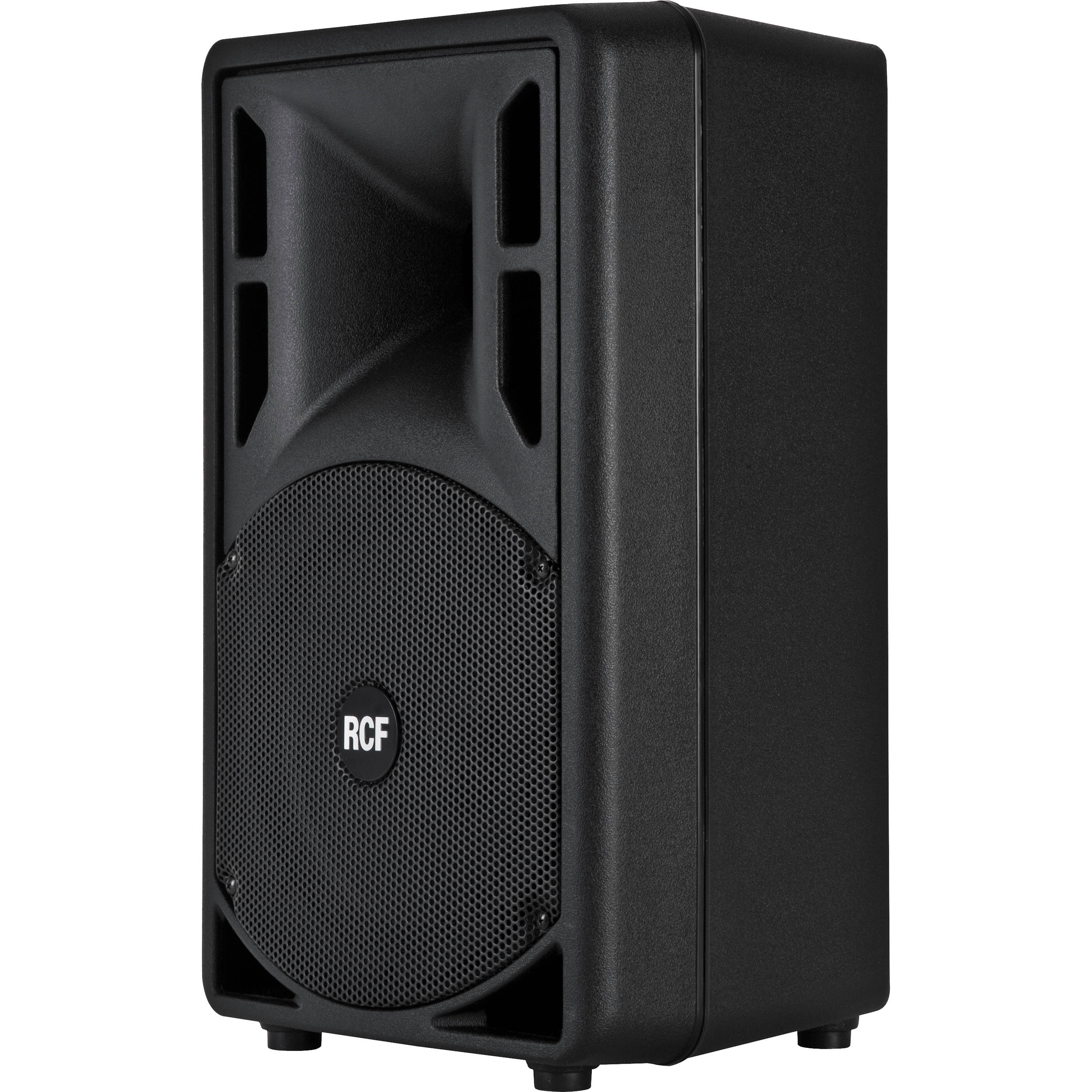 rcf art 310 mk iii