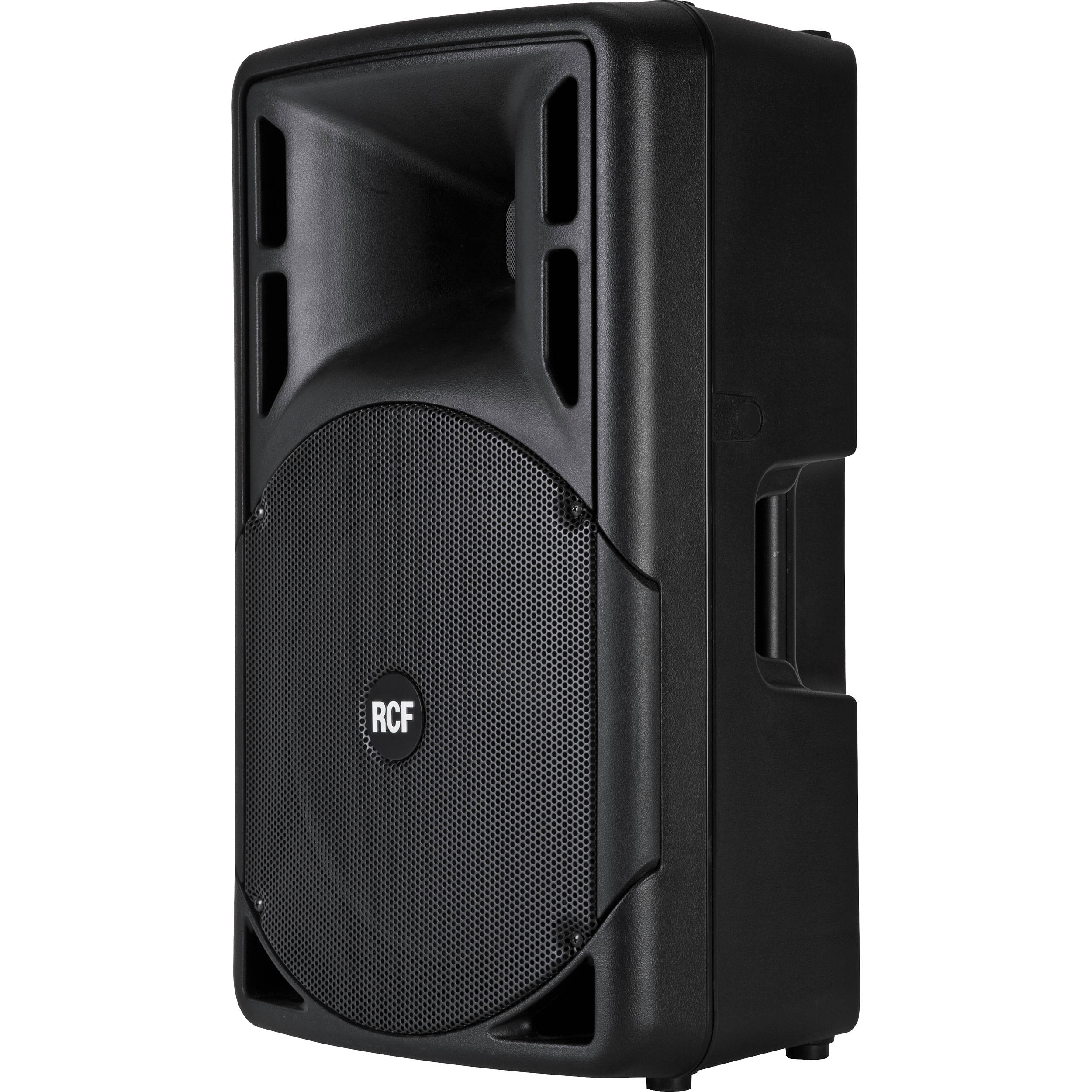 rcf art 315a price